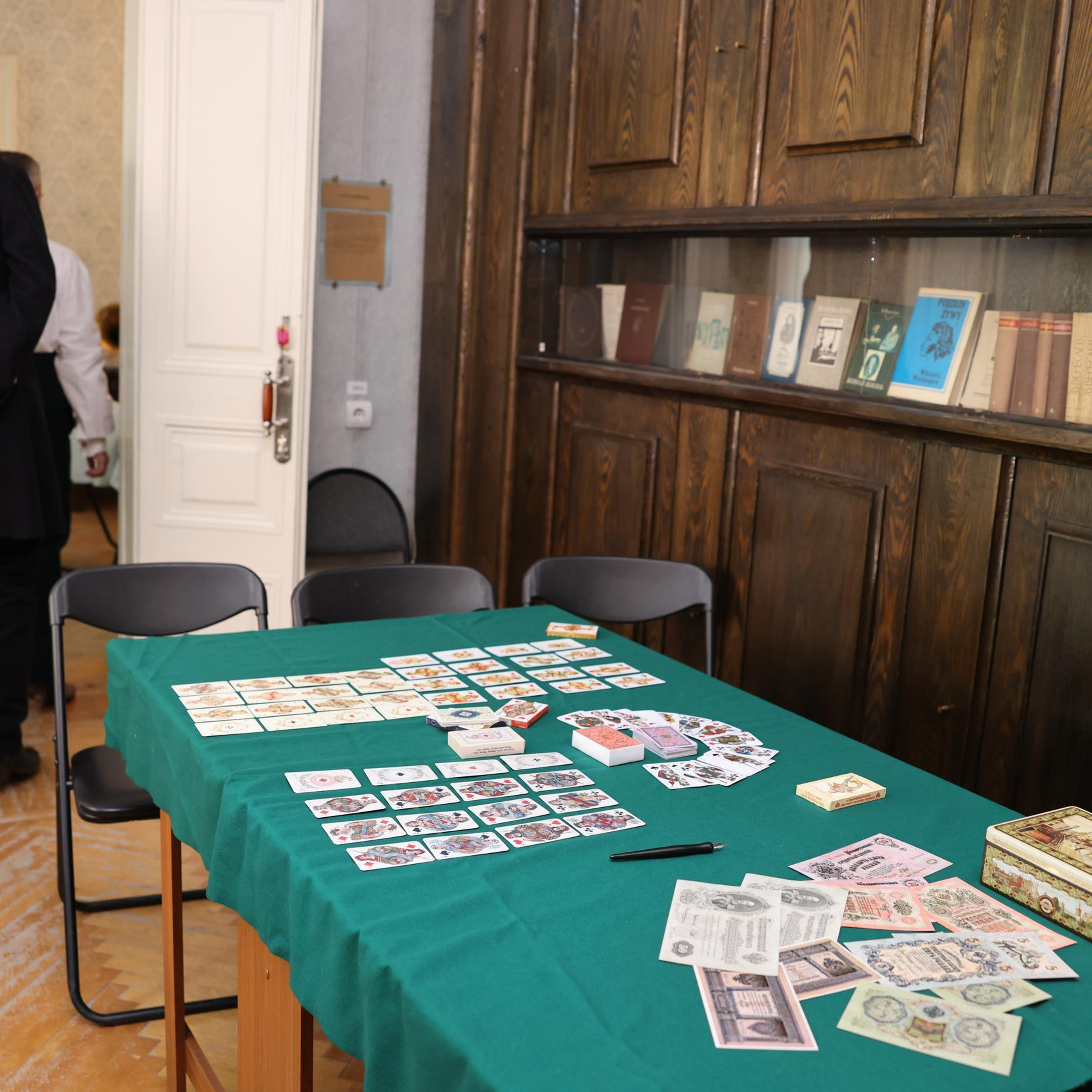 Отзывы. Фотограф в Туле Крупский АнДРей. Фотостудия «КАДР71» в Туле