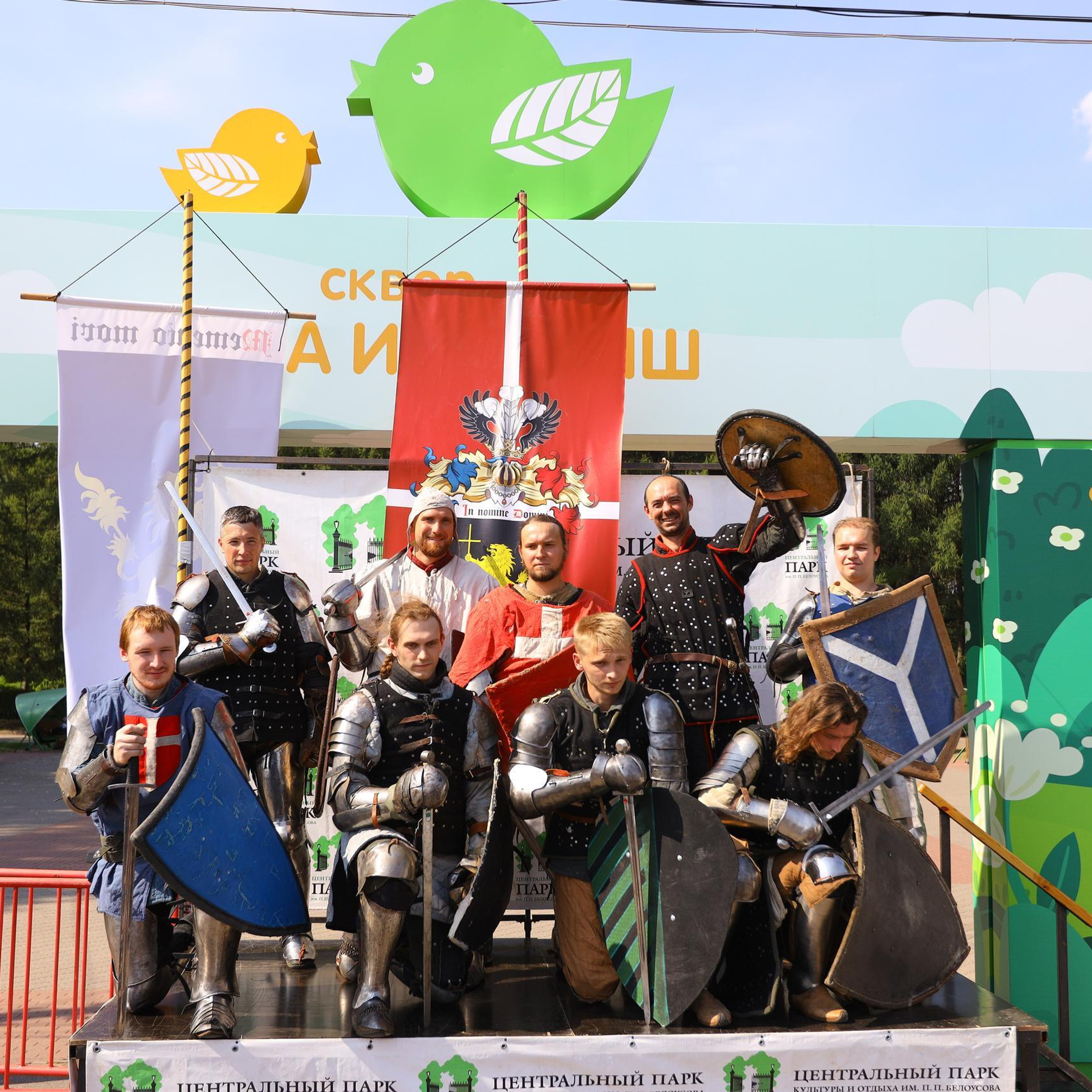 Отзывы. Фотограф в Туле Крупский АнДРей. Фотостудия «КАДР71» в Туле