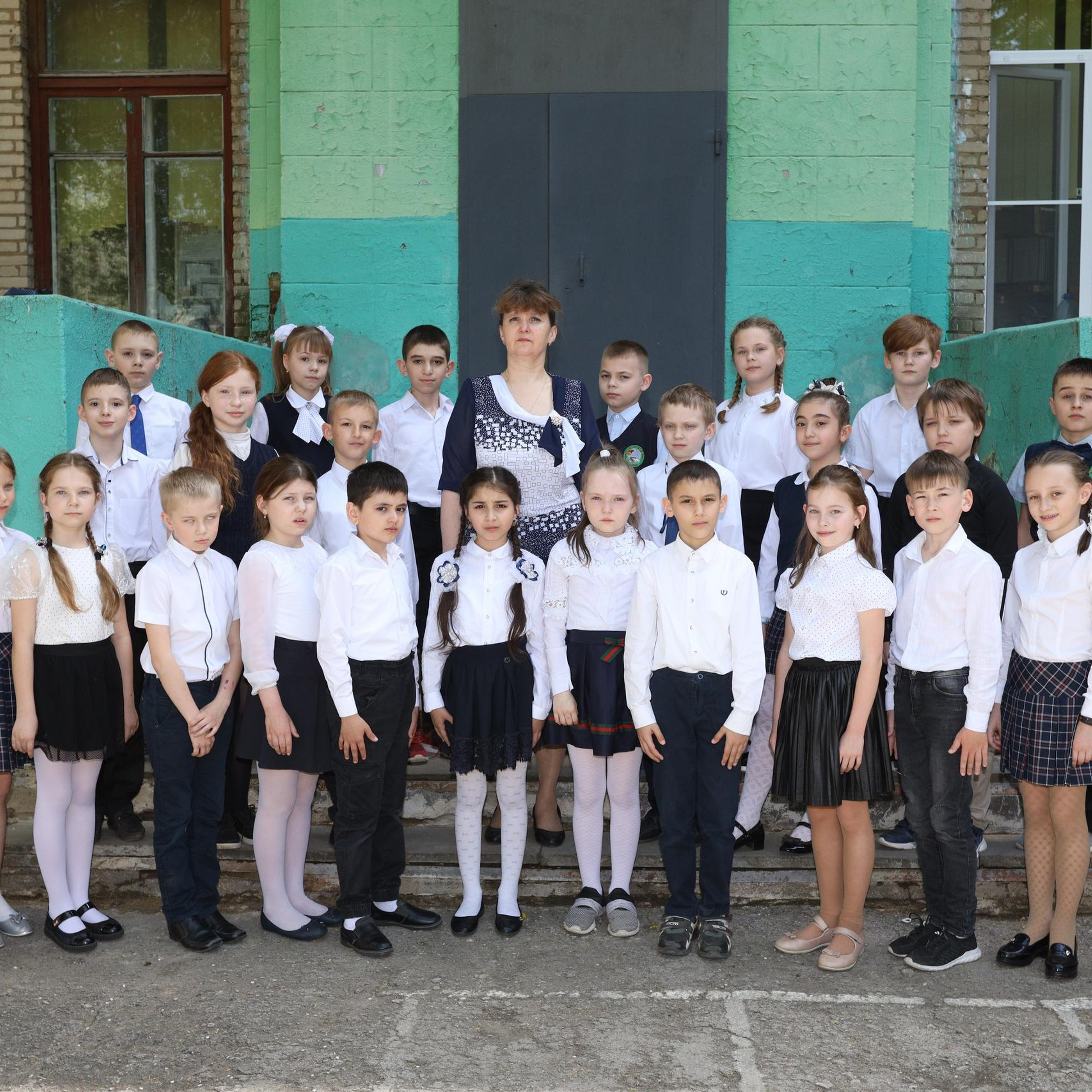 Отзывы. Фотограф в Туле Крупский АнДРей. Фотостудия «КАДР71» в Туле