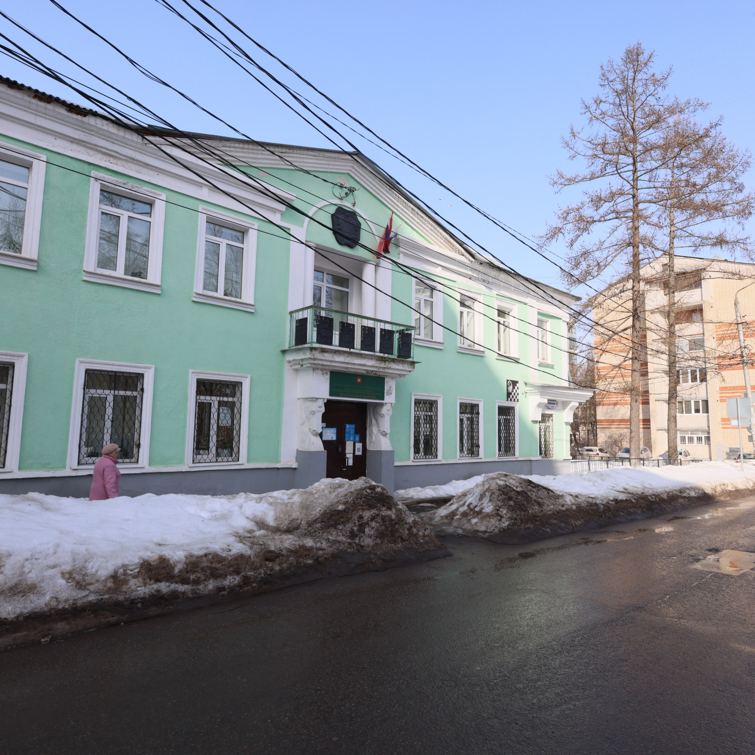 Отзывы. Фотограф в Туле Крупский АнДРей. Фотостудия «КАДР71» в Туле