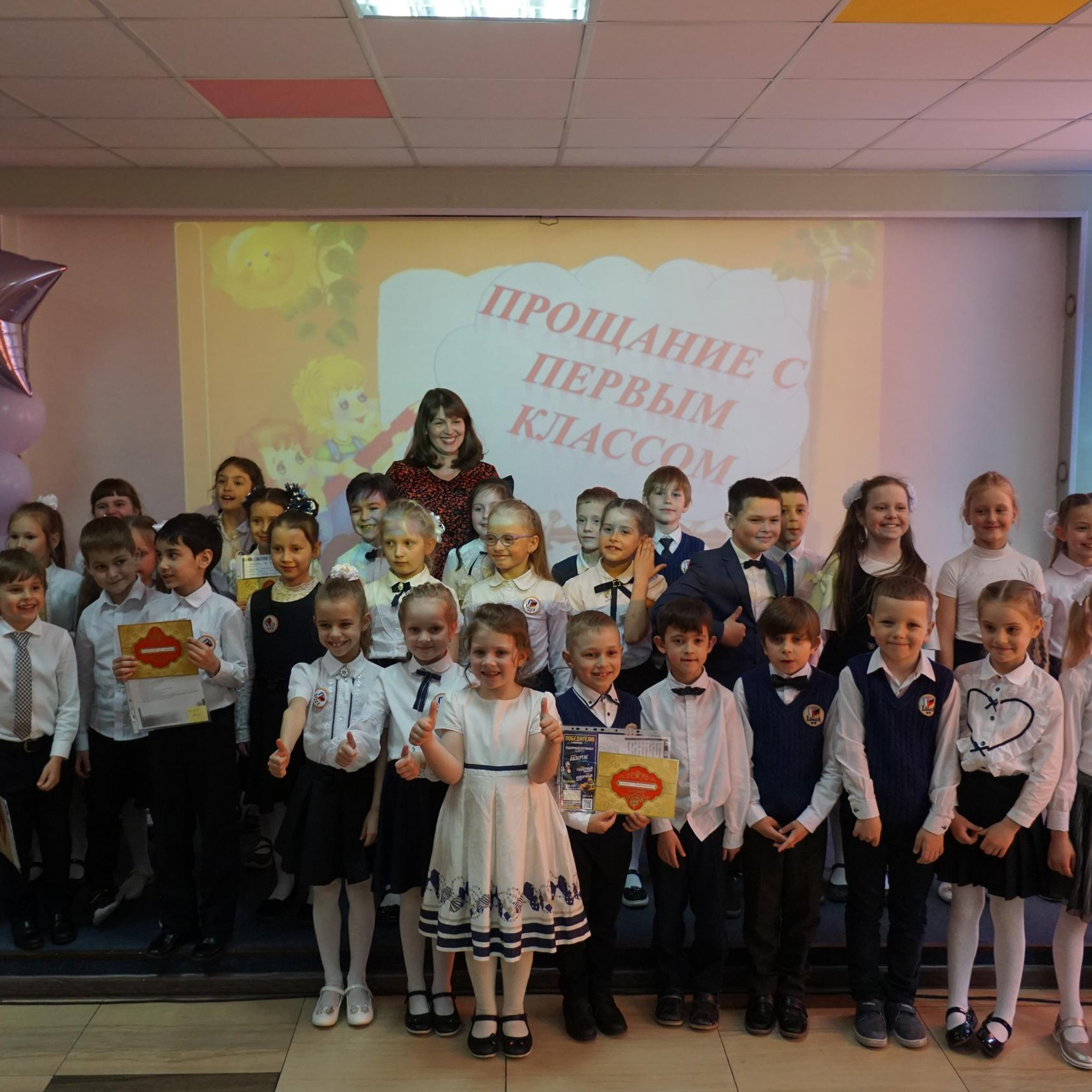 Отзывы. Фотограф в Туле Крупский АнДРей. Фотостудия «КАДР71» в Туле