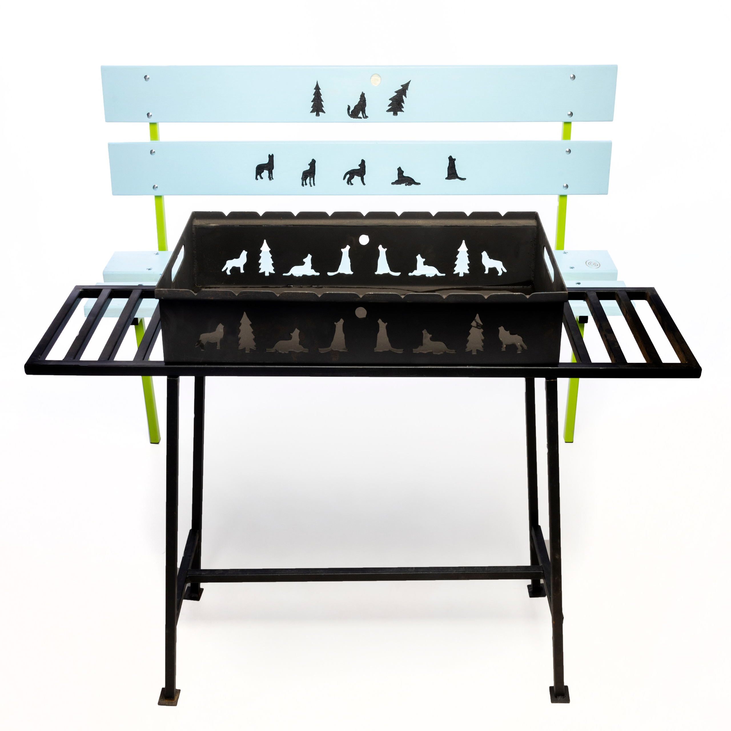 Одно предметное фото с ретушью 350 рублей до 10шт. Фотограф в Туле Крупский АнДРей. Фотостудия «КАДР71» в Туле