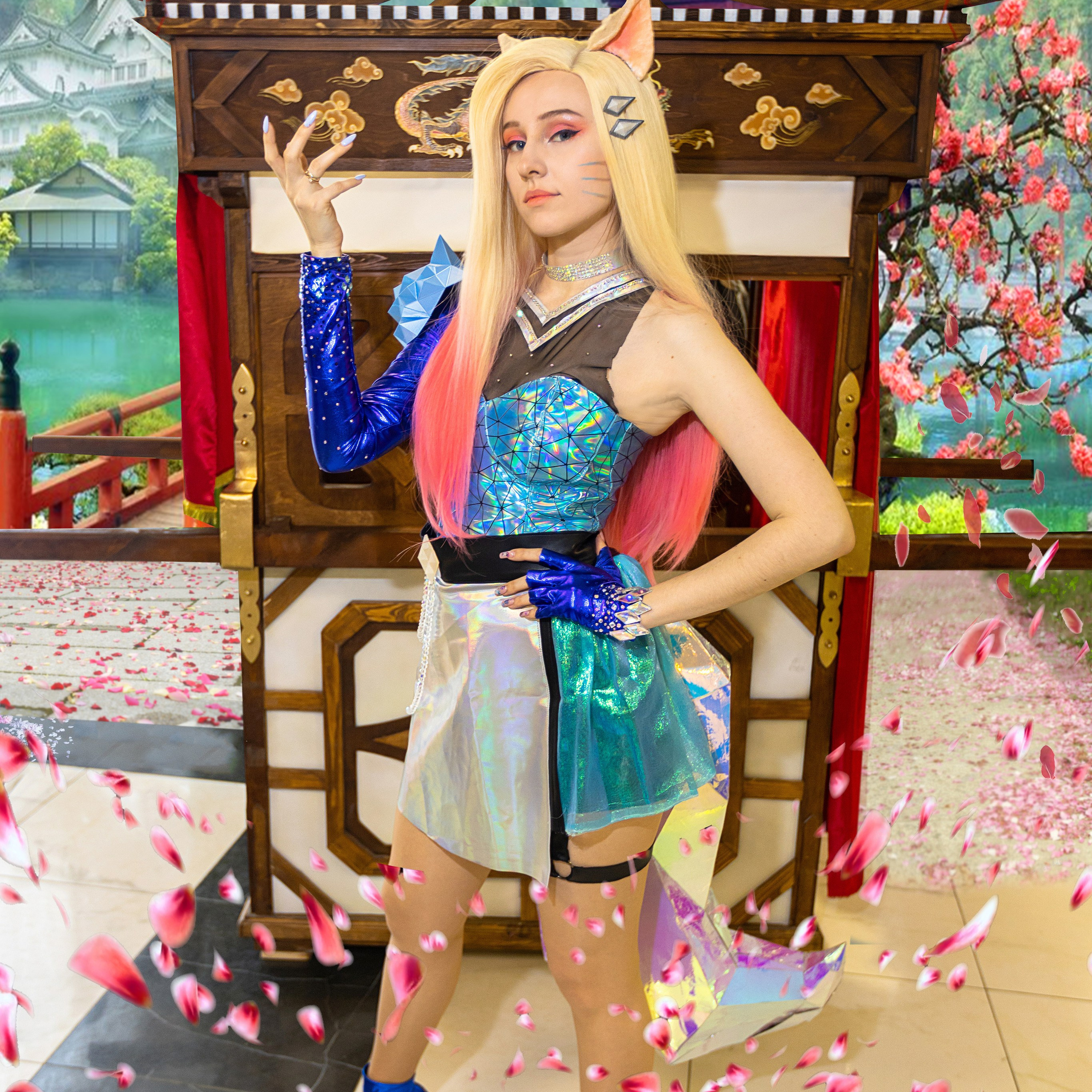 Один час фотосъемки фестиваля (2 камеры). Фотограф в Туле Крупский АнДРей. Фотостудия «КАДР71» в Туле