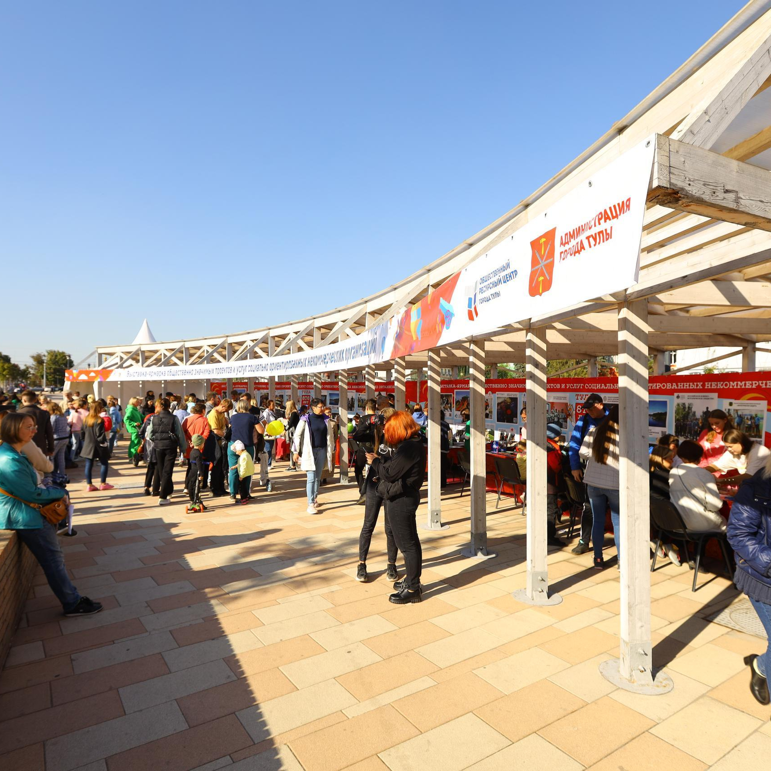 Отзывы. Фотограф в Туле Крупский АнДРей. Фотостудия «КАДР71» в Туле