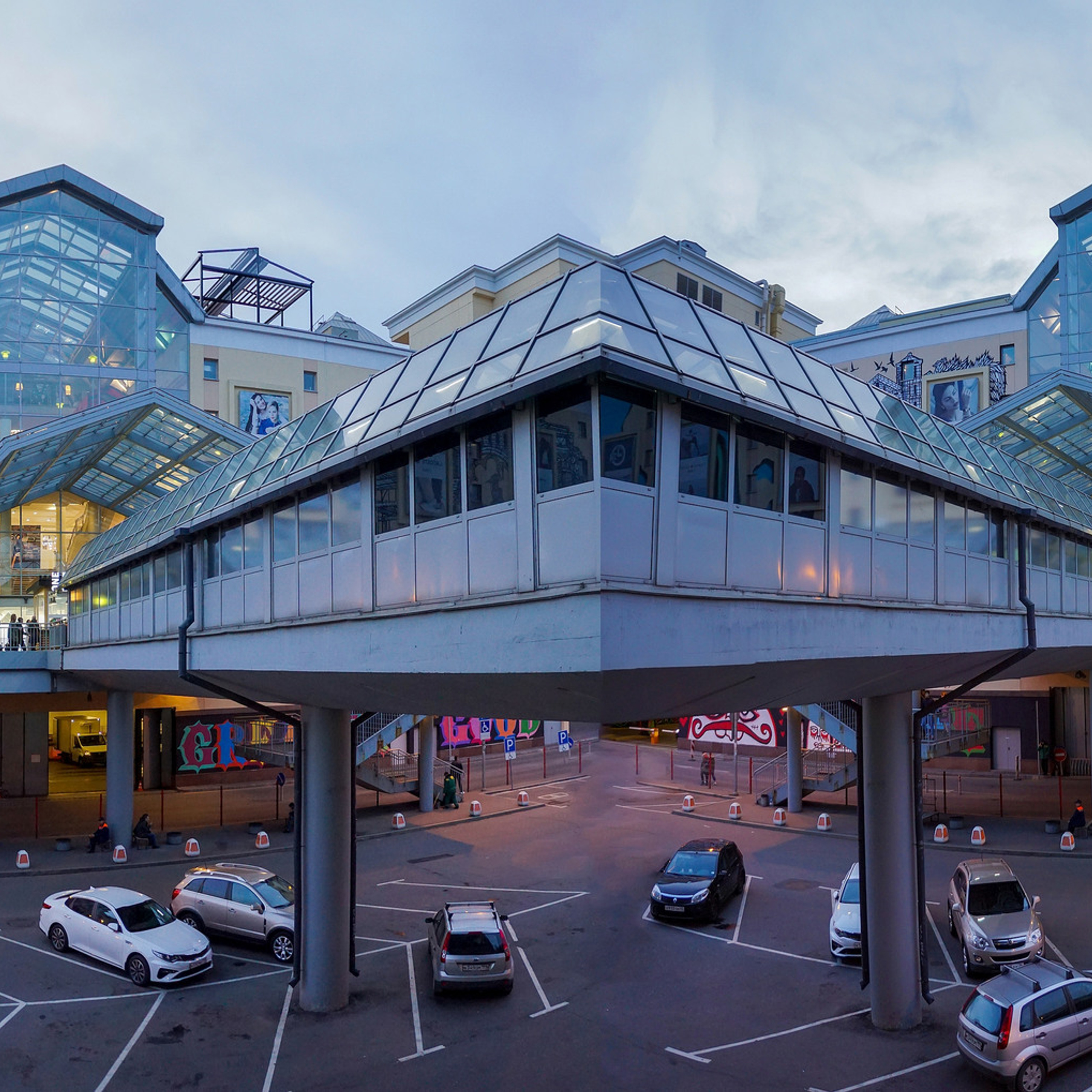 Курский вокзал&nbsp;г.&nbsp;Москва