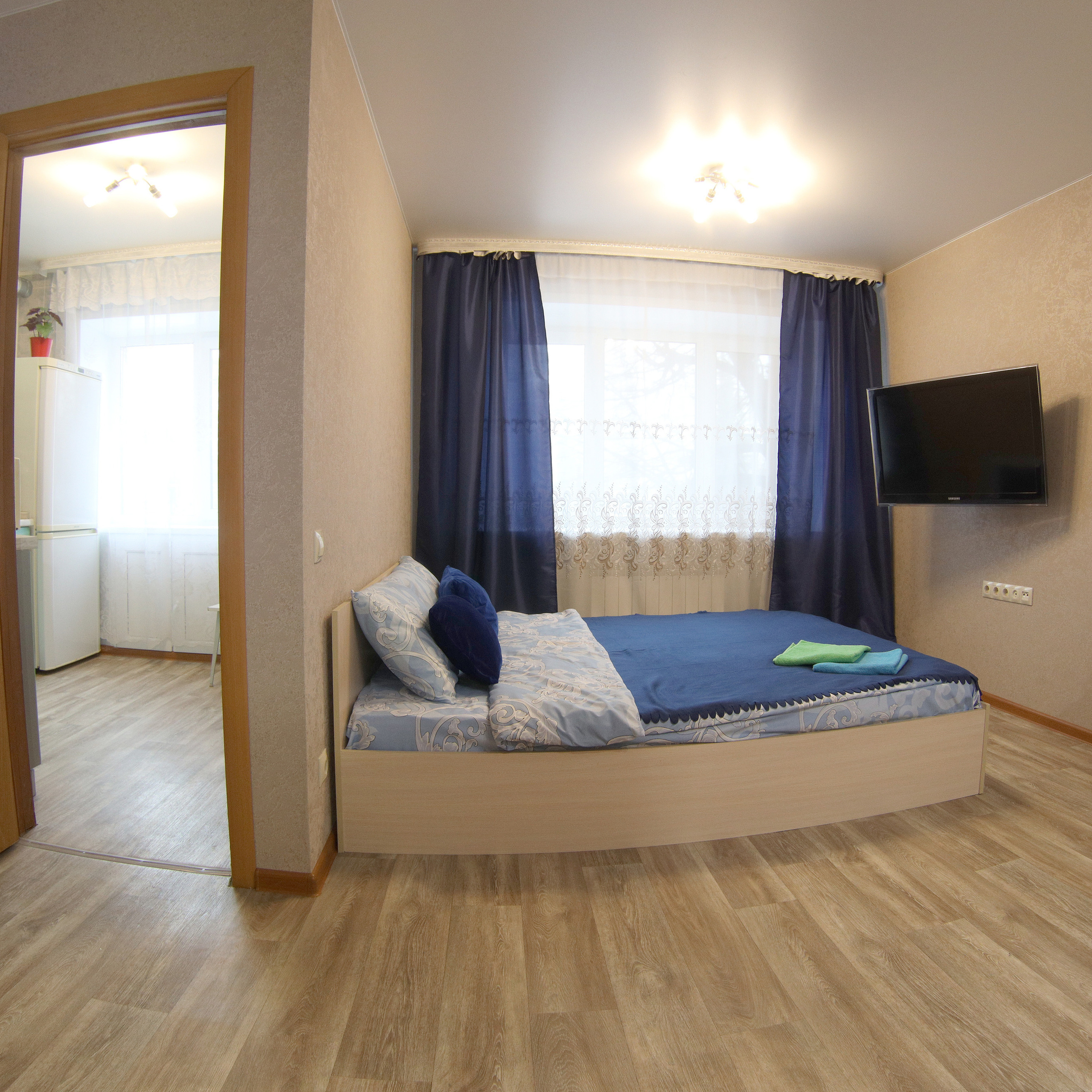 Отзывы. Фотограф в Туле Крупский АнДРей. Фотостудия «КАДР71» в Туле