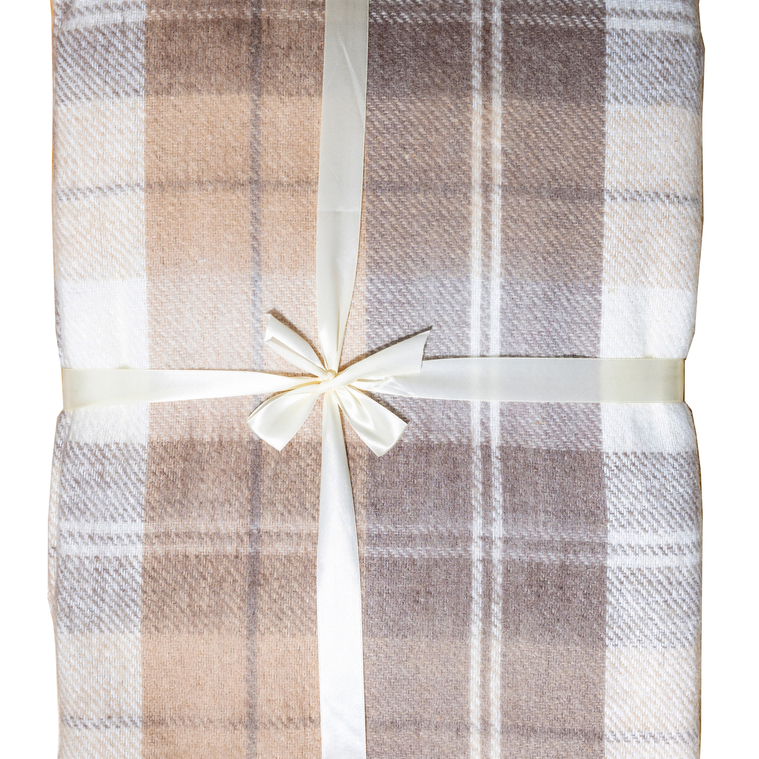 Отзывы. Фотограф в Туле Крупский АнДРей. Фотостудия «КАДР71» в Туле