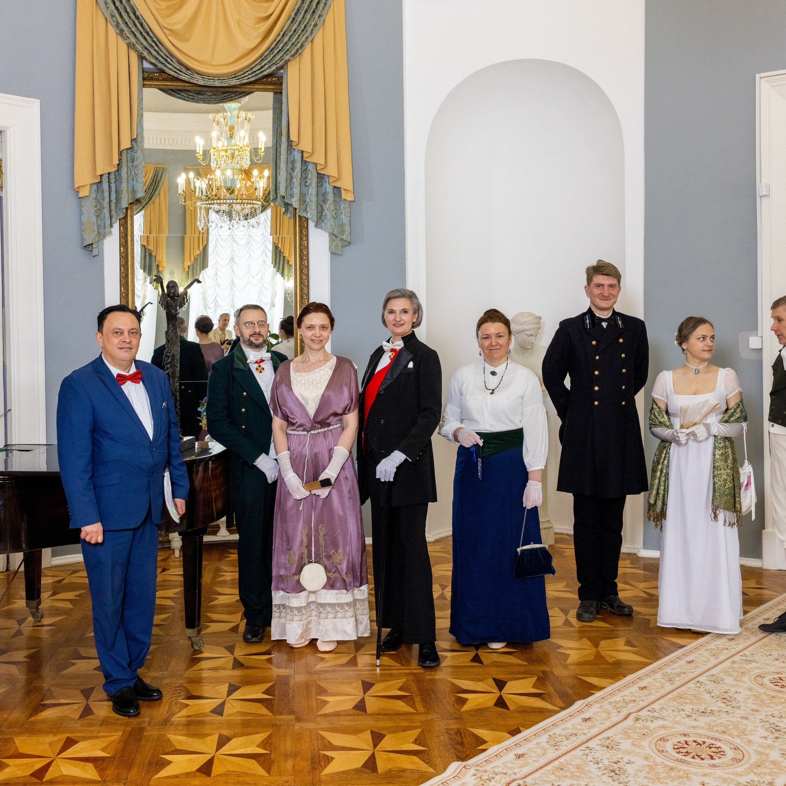 Отзывы. Фотограф в Туле Крупский АнДРей. Фотостудия «КАДР71» в Туле