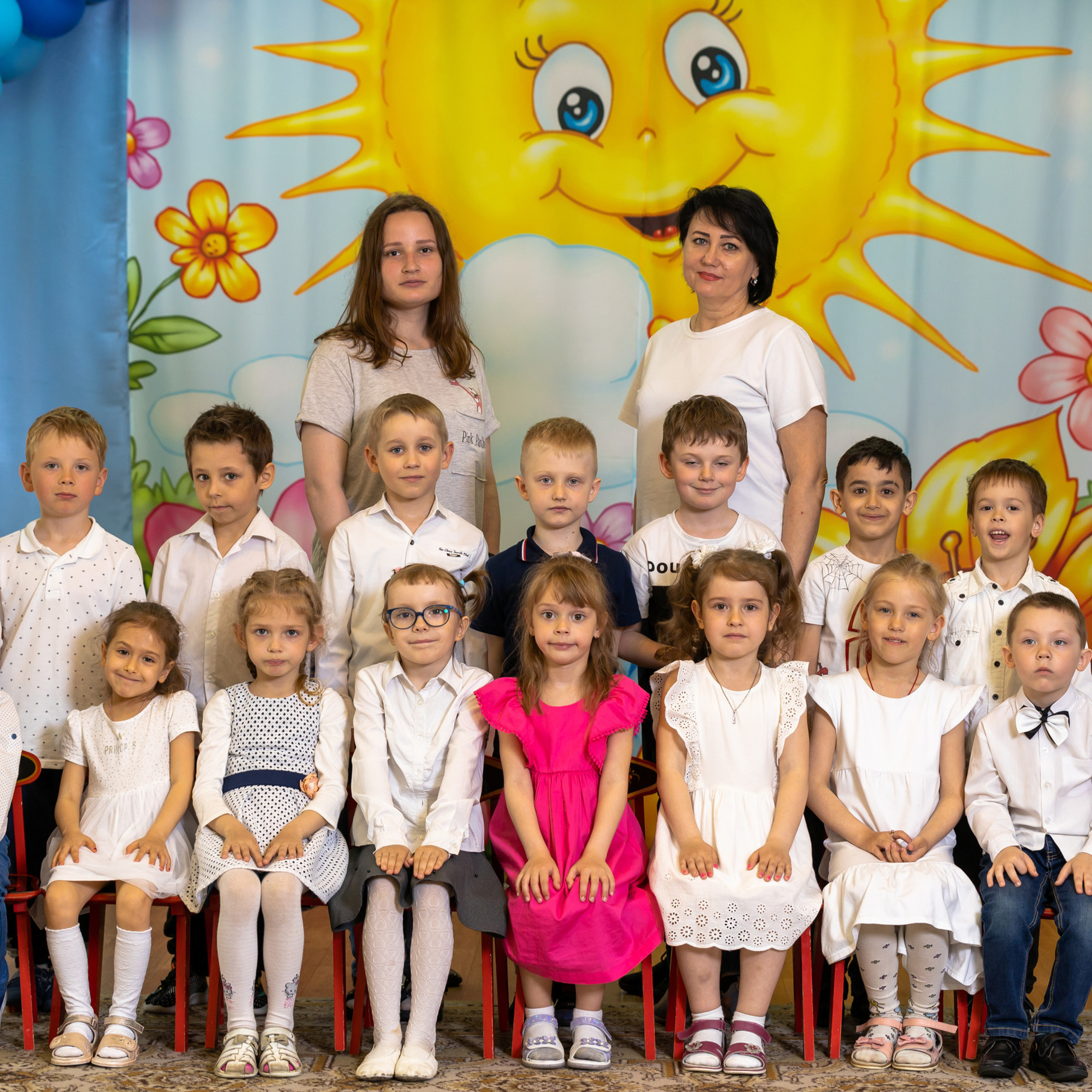 Отзывы. Фотограф в Туле Крупский АнДРей. Фотостудия «КАДР71» в Туле