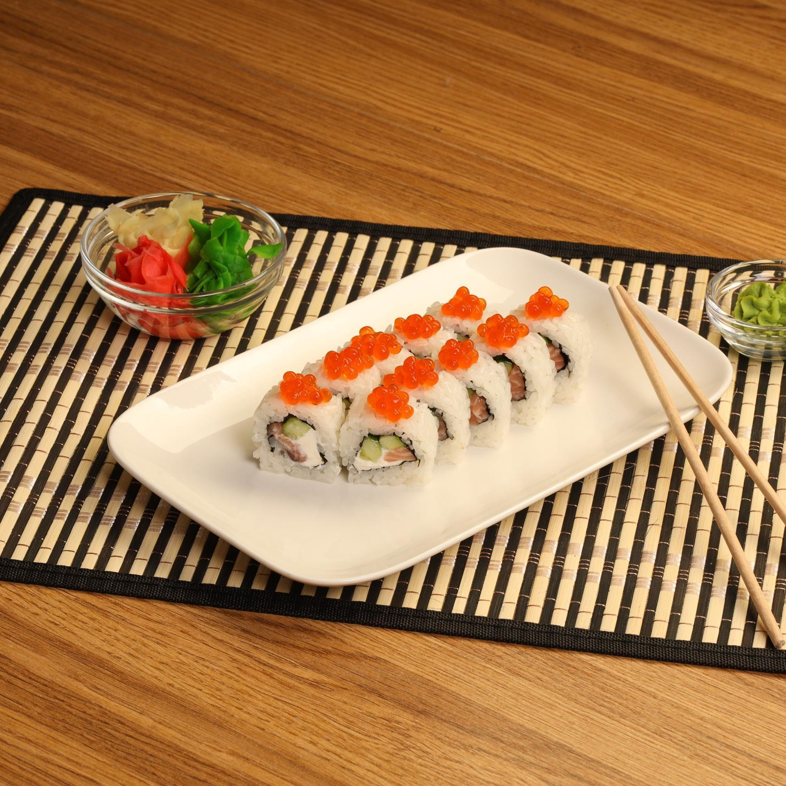 Отзывы. Фотограф в Туле Крупский АнДРей. Фотостудия «КАДР71» в Туле