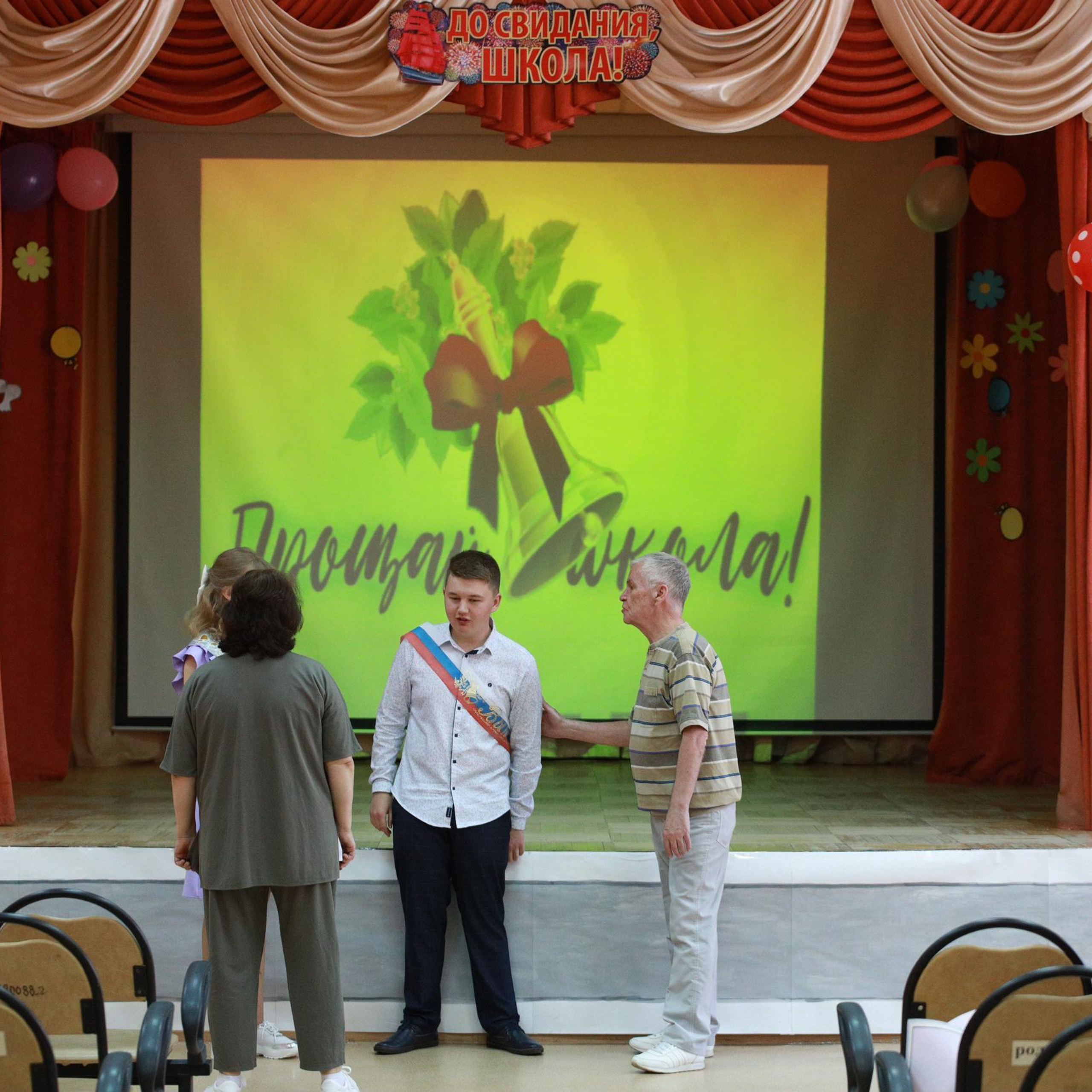 Отзывы. Фотограф в Туле Крупский АнДРей. Фотостудия «КАДР71» в Туле