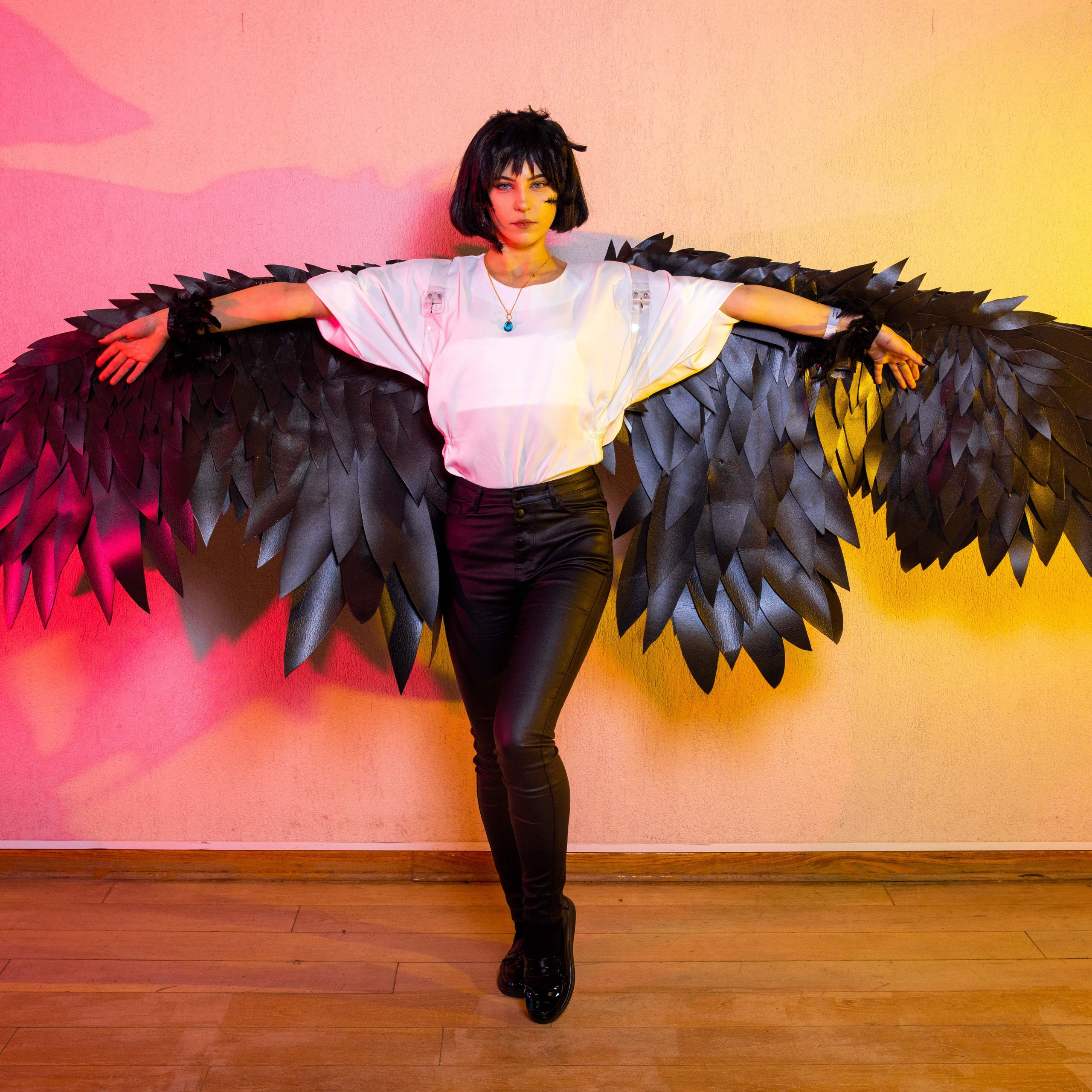 Один час фотосъемки фестиваля (2 камеры). Фотограф в Туле Крупский АнДРей. Фотостудия «КАДР71» в Туле