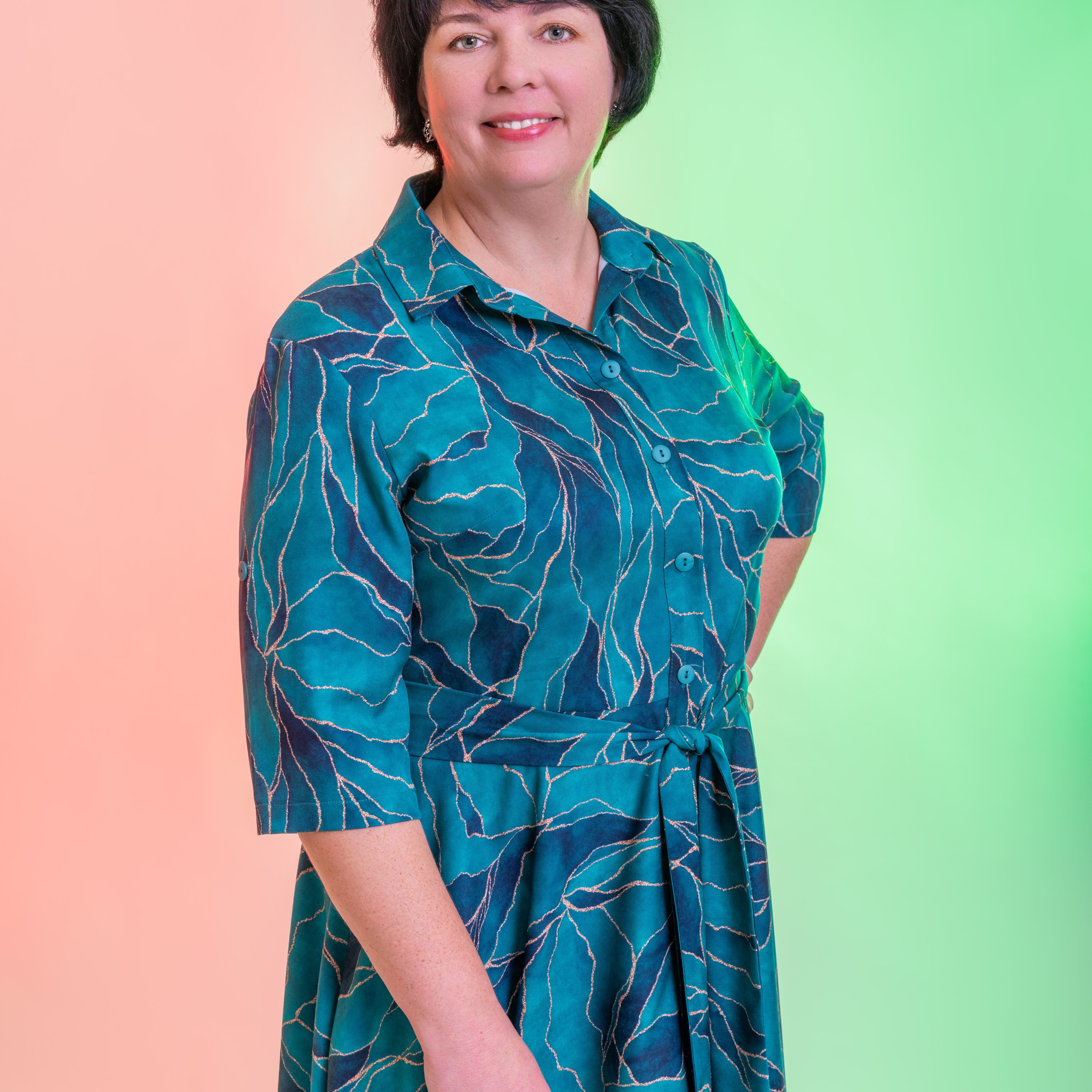 Отзывы. Фотограф в Туле Крупский АнДРей. Фотостудия «КАДР71» в Туле