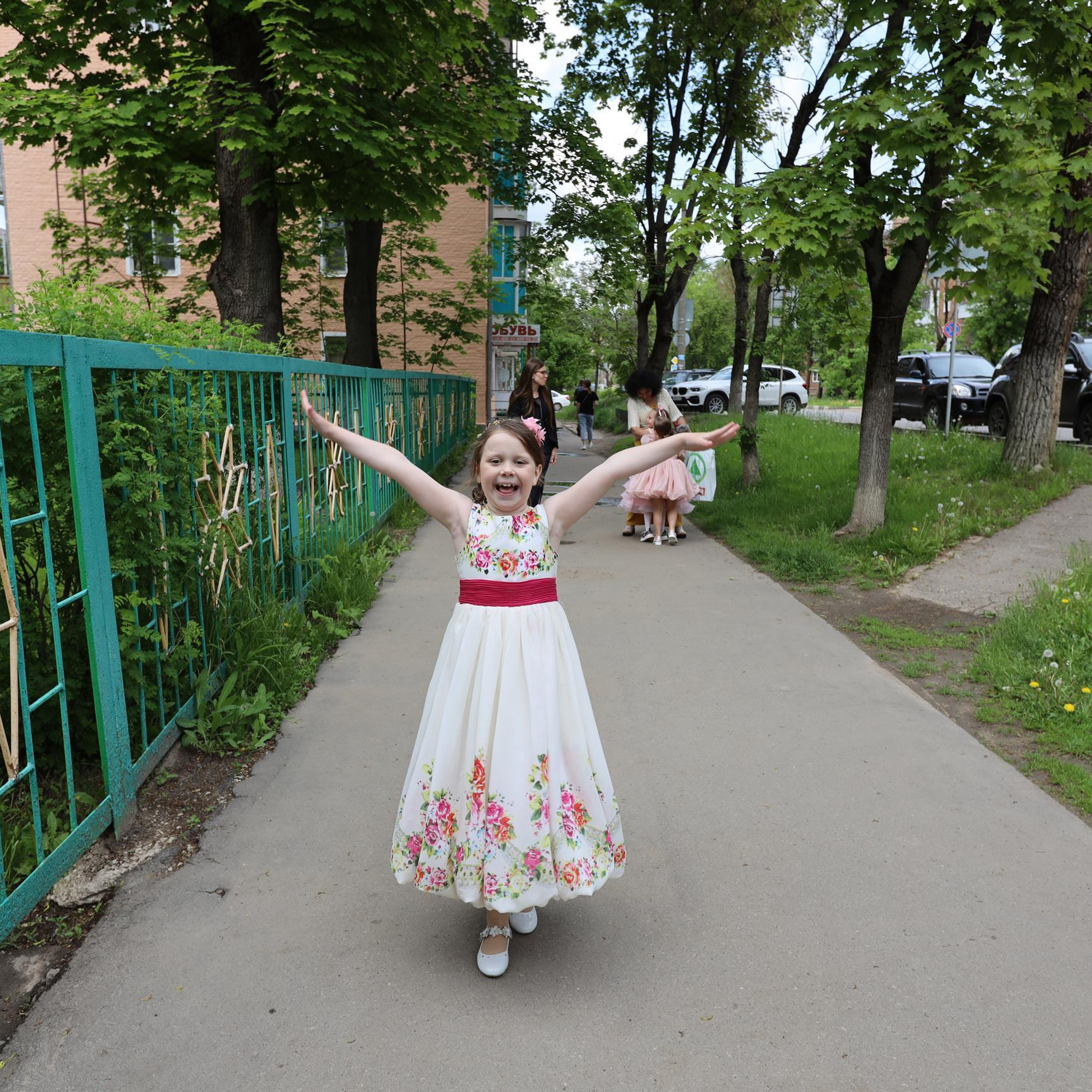 Отзывы. Фотограф в Туле Крупский АнДРей. Фотостудия «КАДР71» в Туле