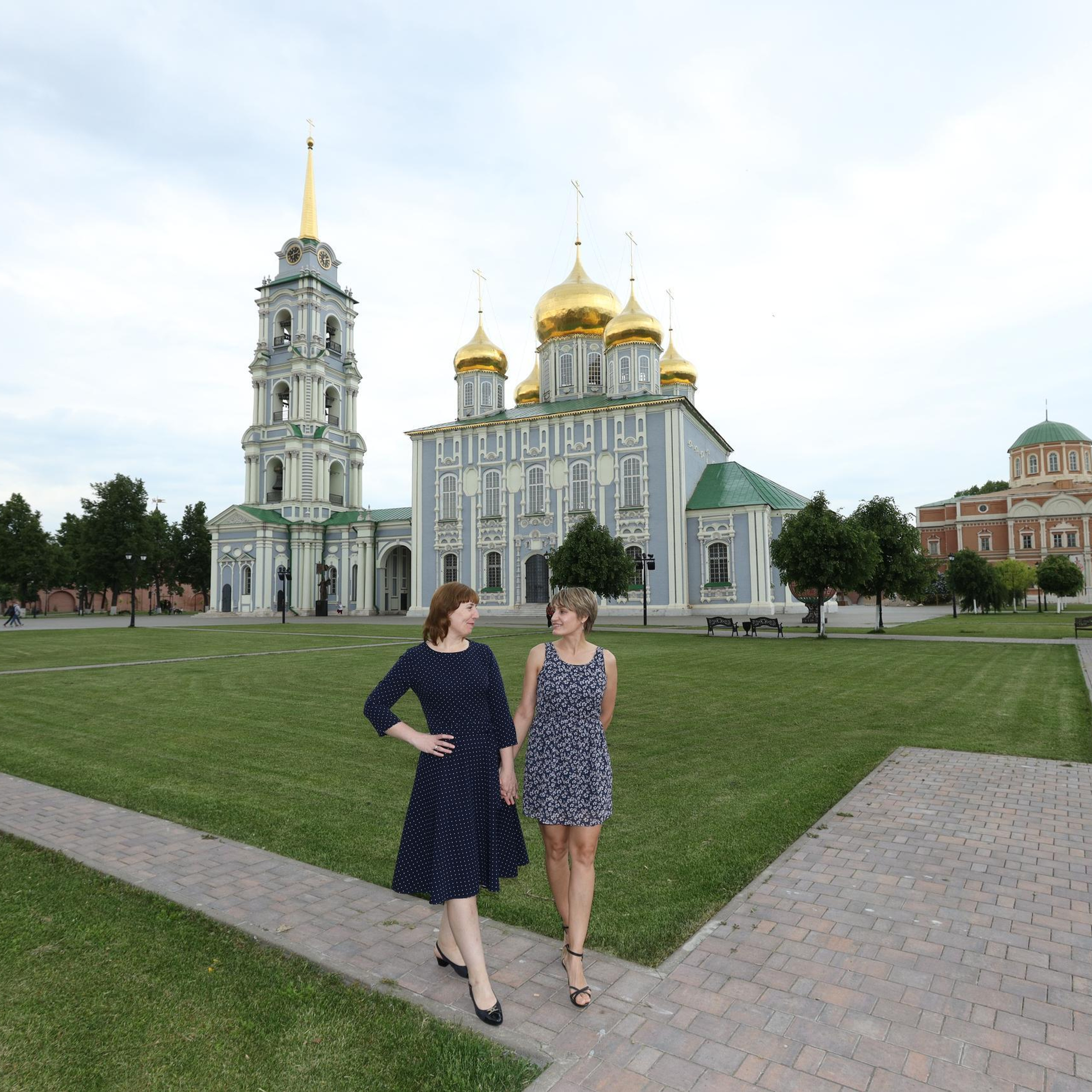 Отзывы. Фотограф в Туле Крупский АнДРей. Фотостудия «КАДР71» в Туле