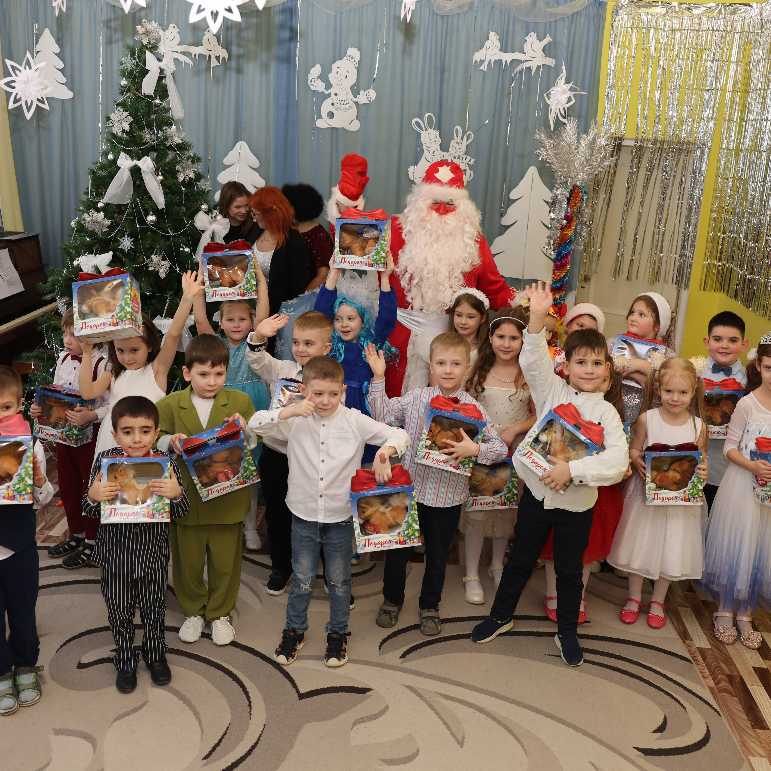 Отзывы. Фотограф в Туле Крупский АнДРей. Фотостудия «КАДР71» в Туле