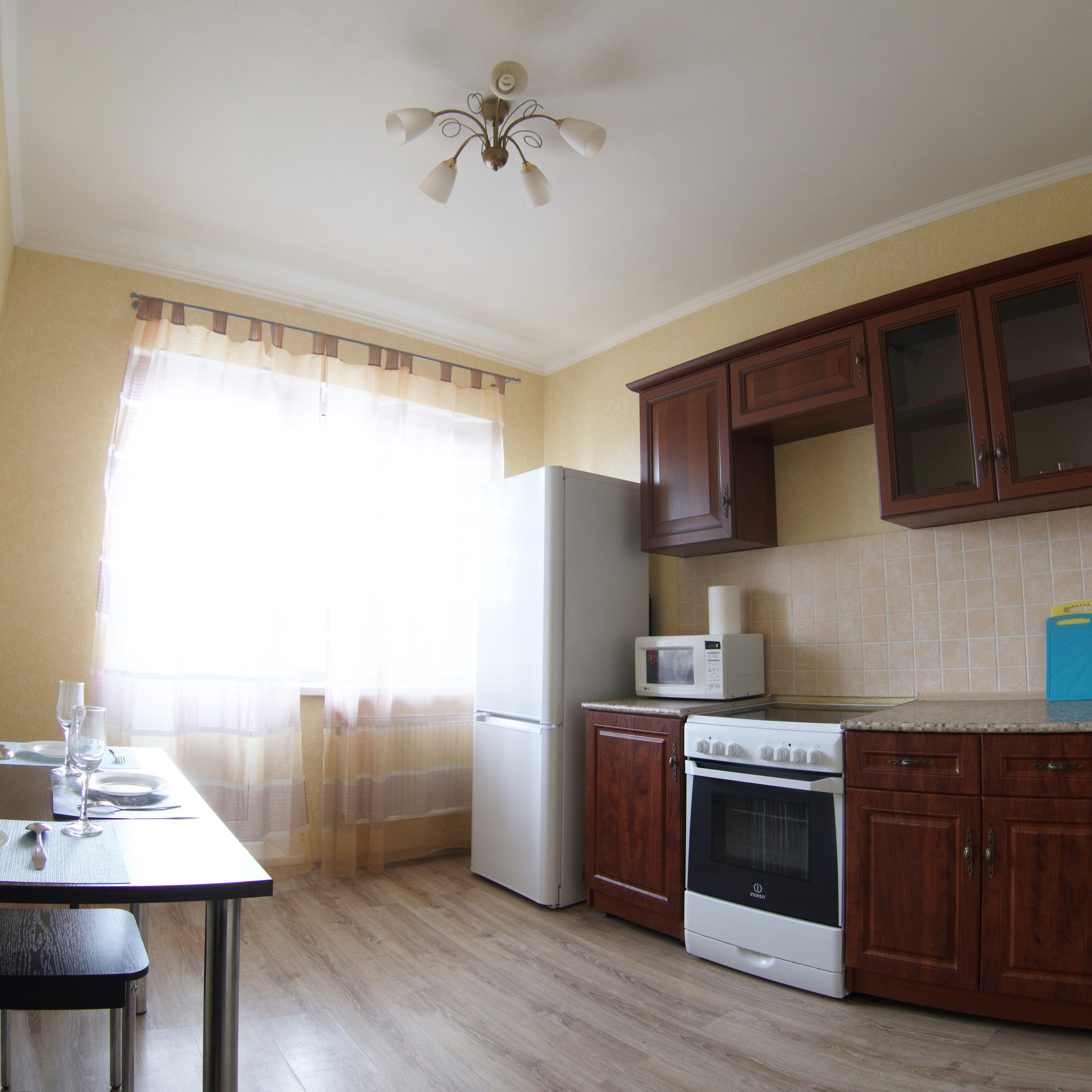 Отзывы. Фотограф в Туле Крупский АнДРей. Фотостудия «КАДР71» в Туле