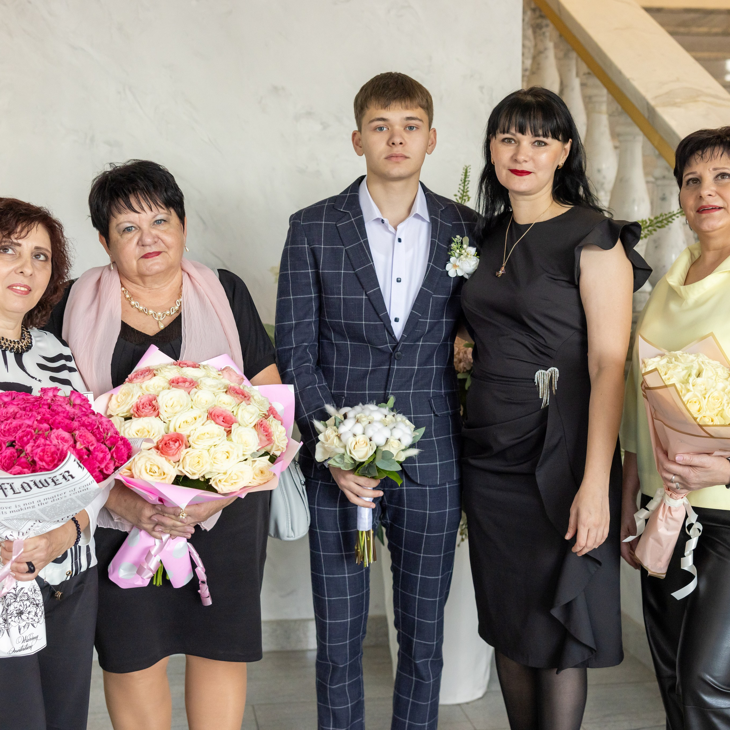 Отзывы. Фотограф в Туле Крупский АнДРей. Фотостудия «КАДР71» в Туле