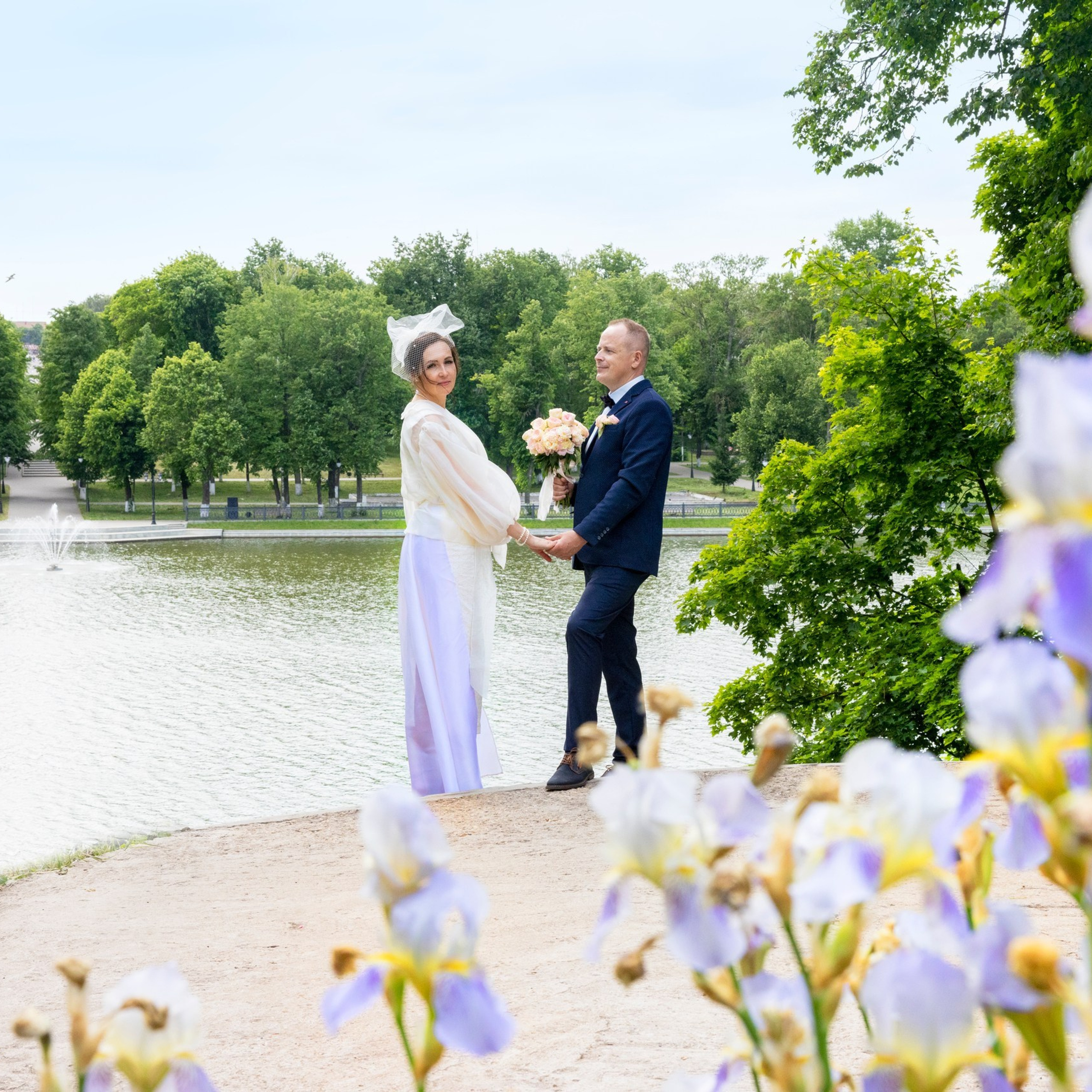 VIP до 2х дней съемки. Фотограф в Туле Крупский АнДРей. Фотостудия «КАДР71» в Туле