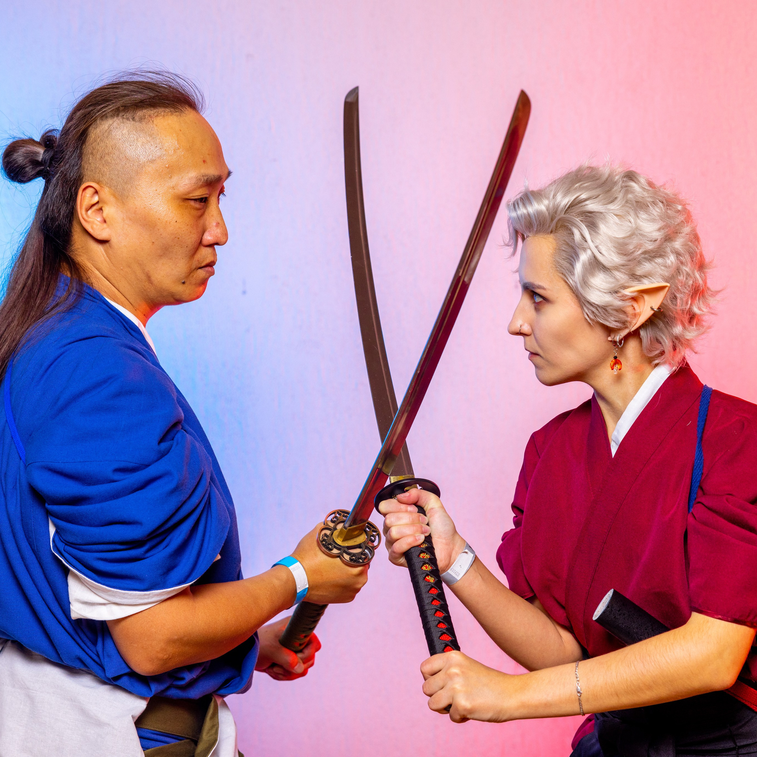 Отзывы. Фотограф в Туле Крупский АнДРей. Фотостудия «КАДР71» в Туле