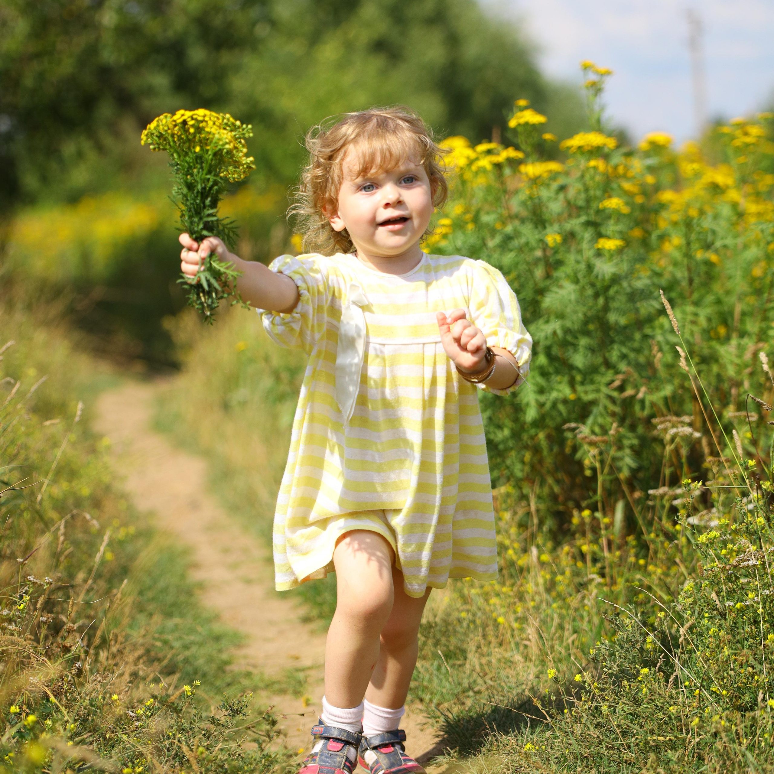 Портретный объектив 70-200 f2,8 Спонтанные съемки.