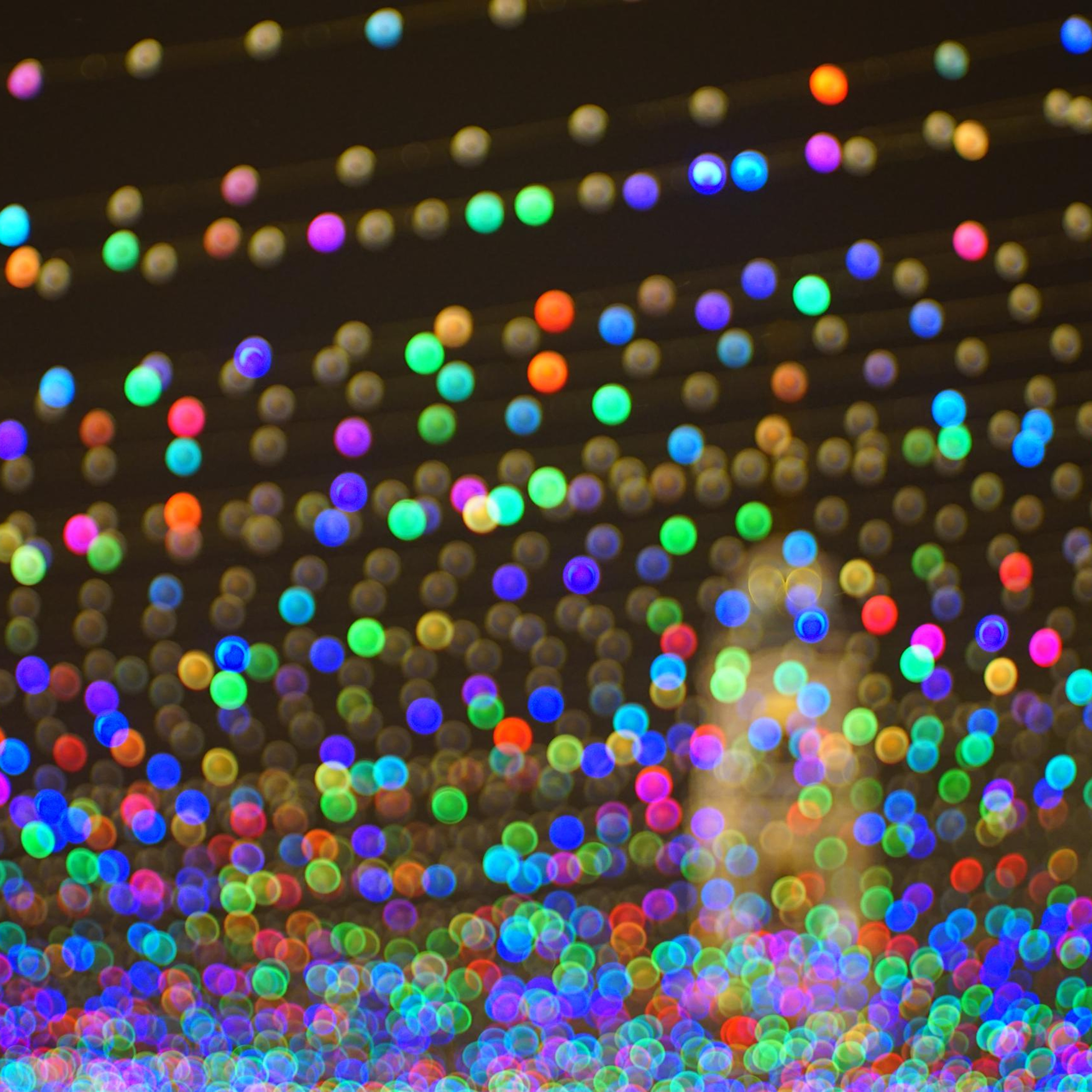 Новогодняя Тула 2021