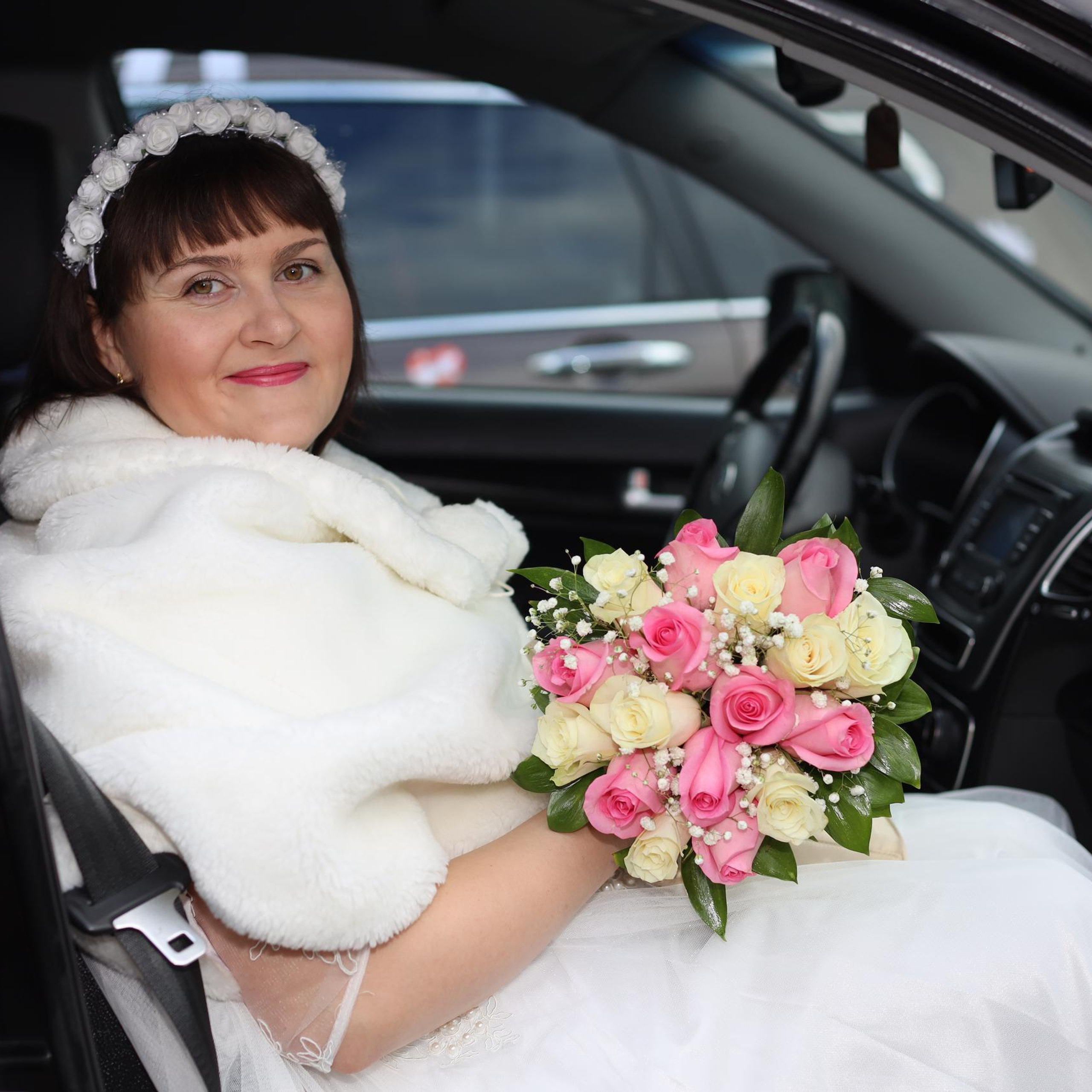 Отзывы. Фотограф в Туле Крупский АнДРей. Фотостудия «КАДР71» в Туле