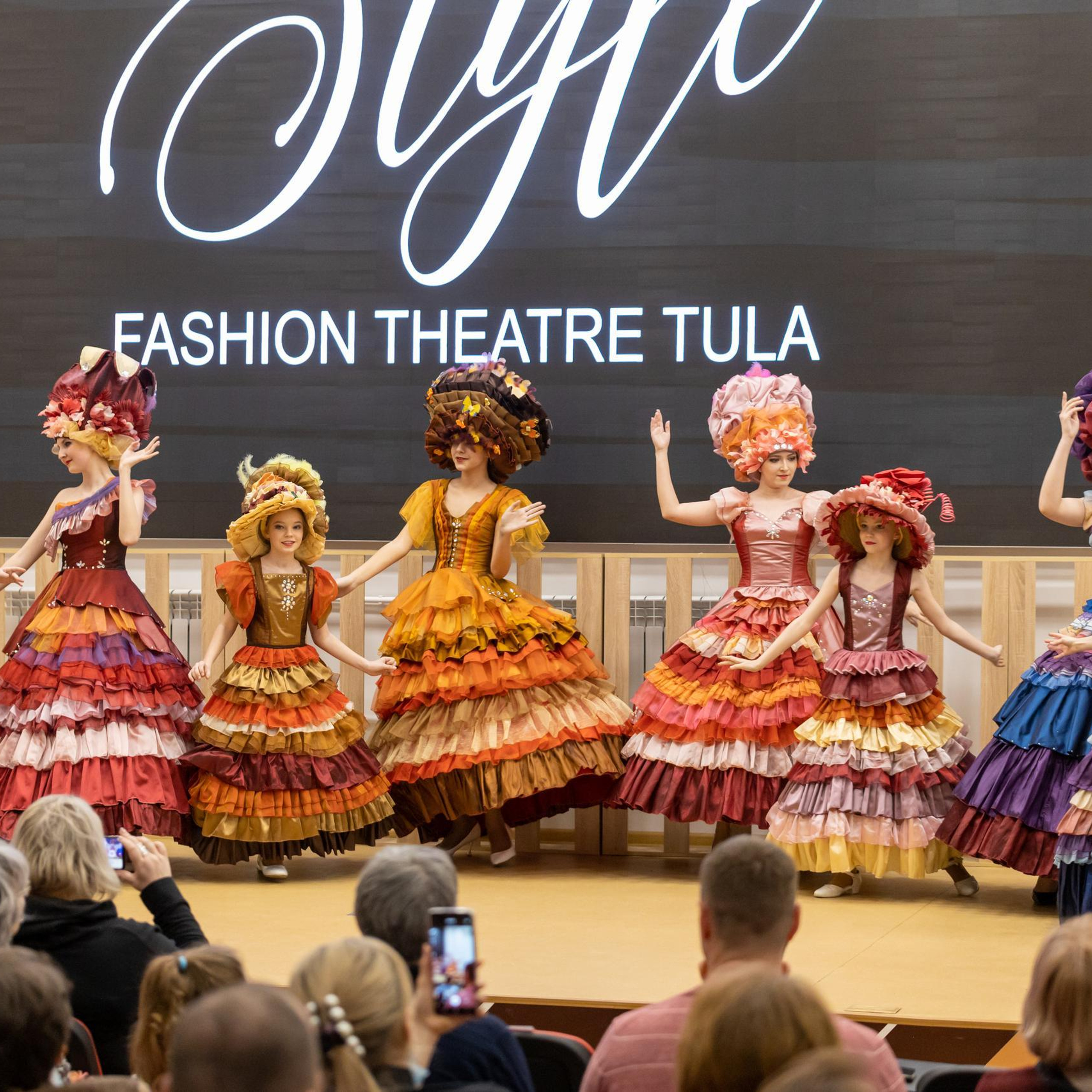 Отзывы. Фотограф в Туле Крупский АнДРей. Фотостудия «КАДР71» в Туле