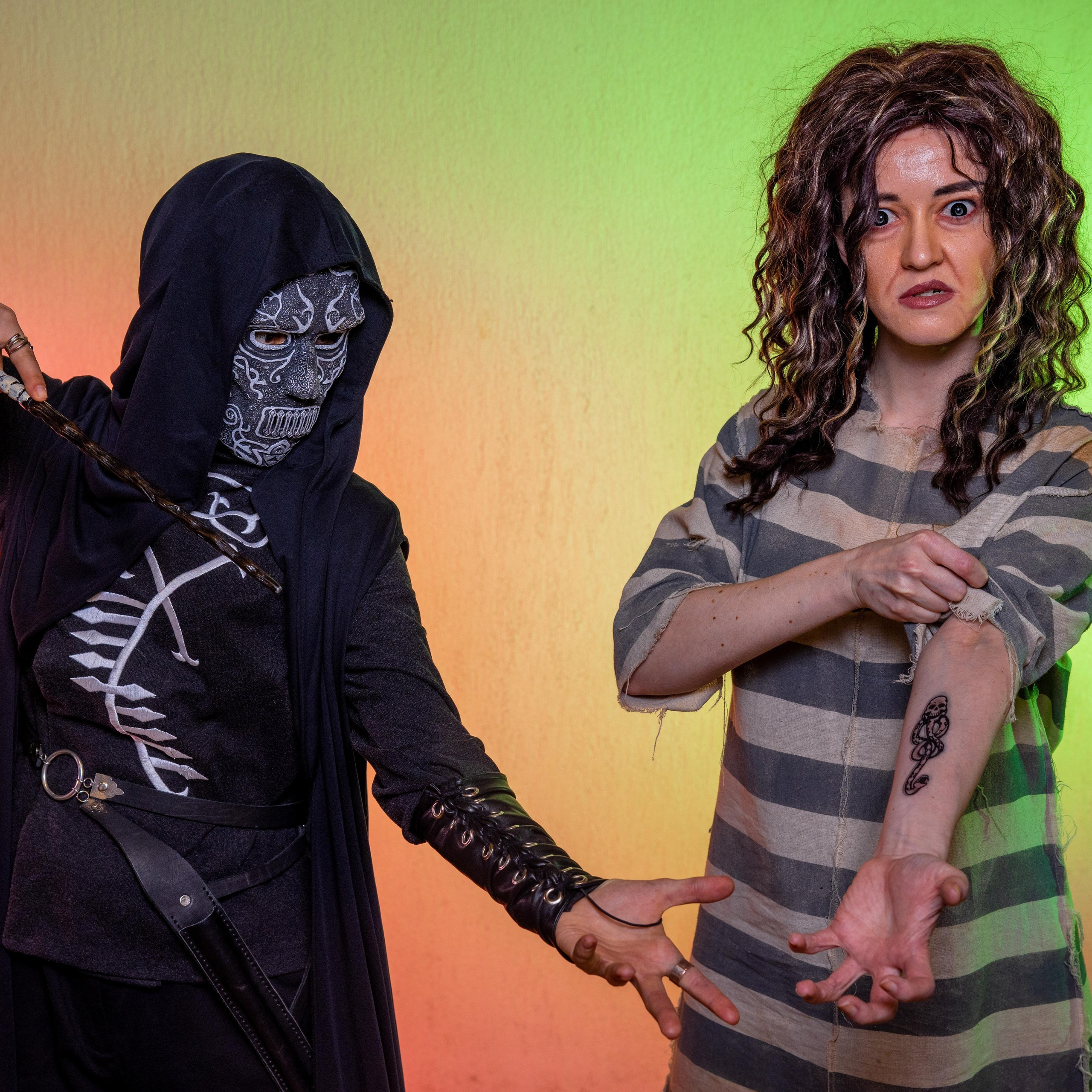 Один час фотосъемки фестиваля (2 камеры). Фотограф в Туле Крупский АнДРей. Фотостудия «КАДР71» в Туле