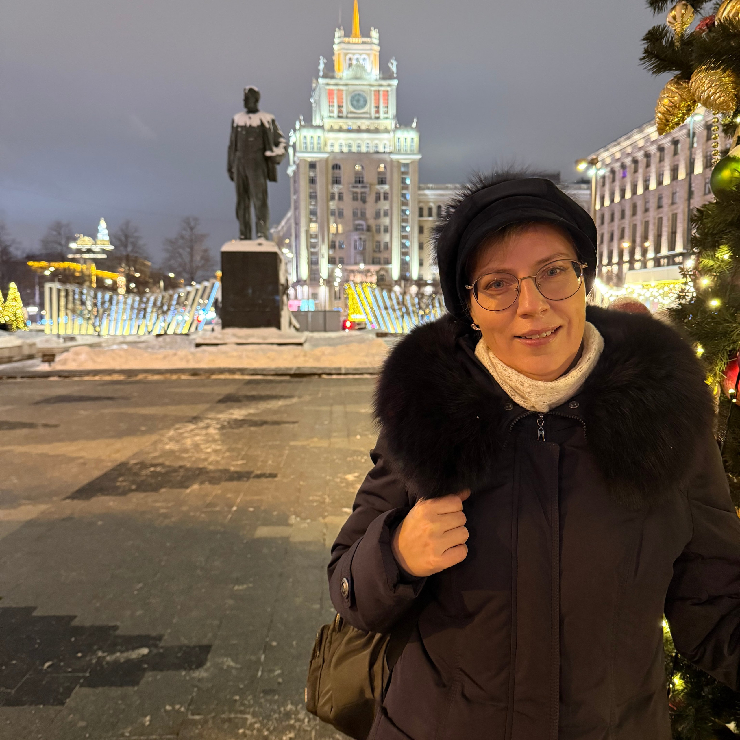 Отзывы. П&П — Полезное с Приятным. Фотоэкскурсии — Москва на память. Экскурсовод и фотограф в Москве. Увези столицу в своём альбоме!