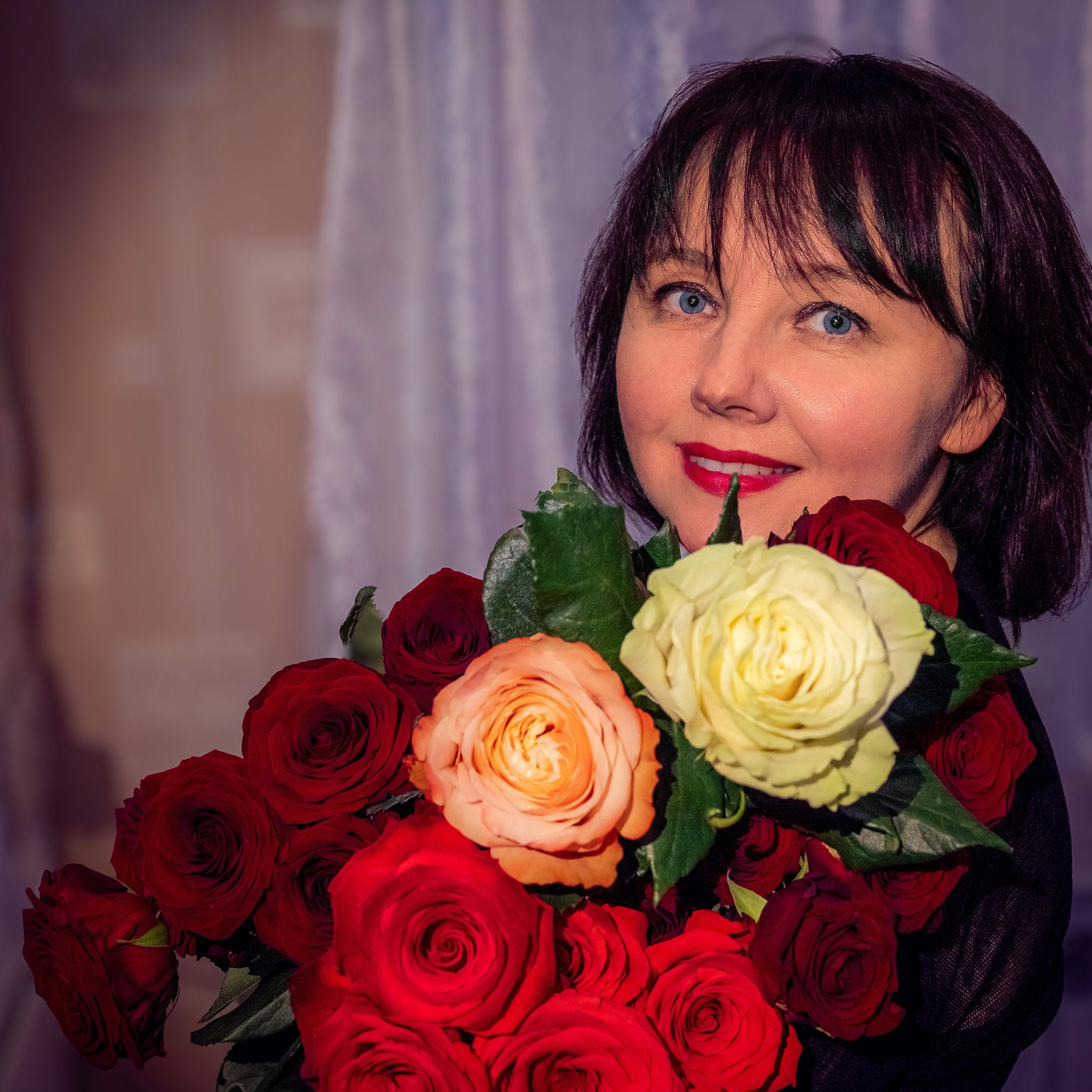 Отзывы. П&П — Полезное с Приятным. Фотоэкскурсии — Москва на память. Экскурсовод и фотограф в Москве. Увези столицу в своём альбоме!