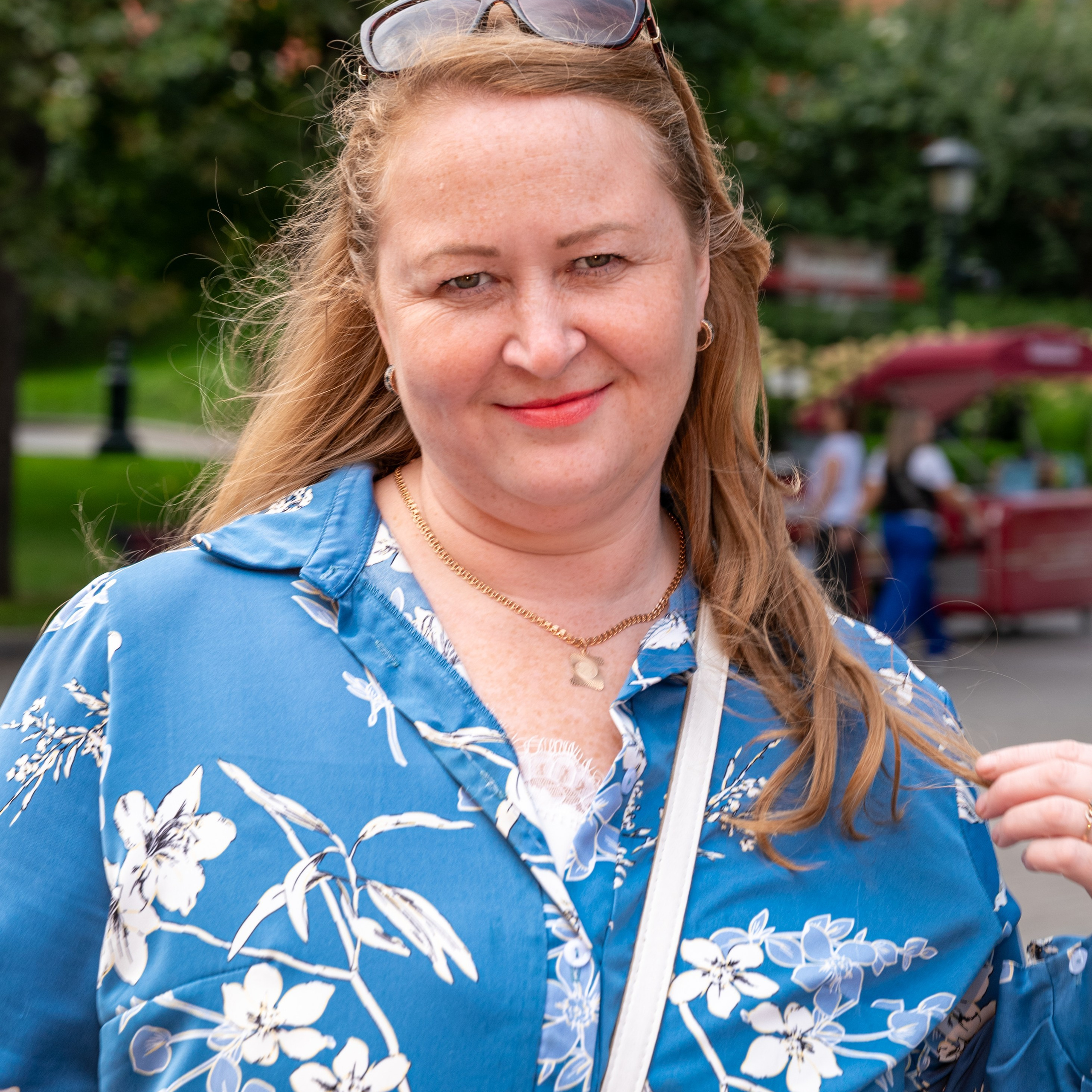 Отзывы. П&П — Полезное с Приятным. Фотоэкскурсии — Москва на память. Экскурсовод и фотограф в Москве. Увези столицу в своём альбоме!