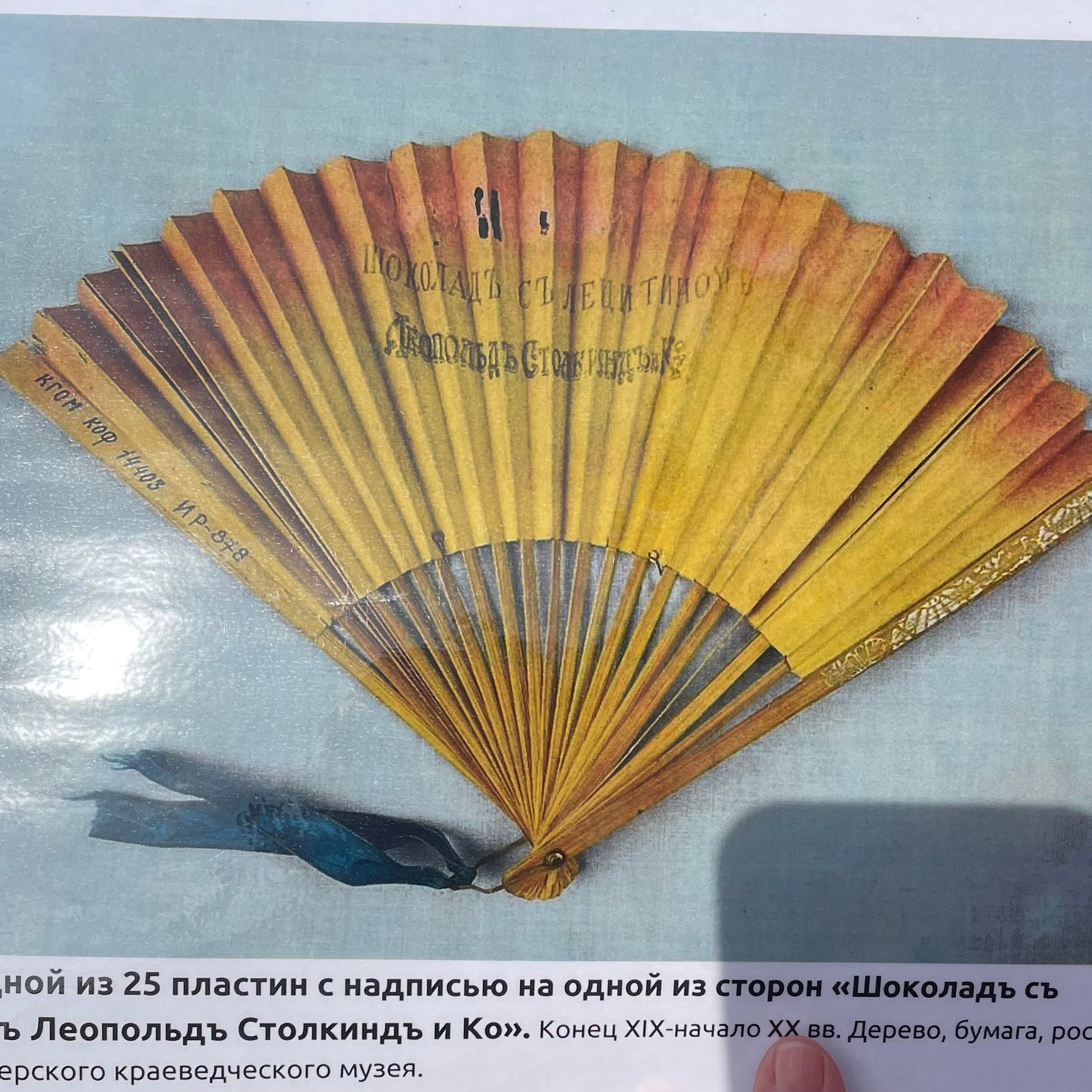 Отзывы. П&П — Полезное с Приятным. Фотоэкскурсии — Москва на память. Экскурсовод и фотограф в Москве. Увези столицу в своём альбоме!