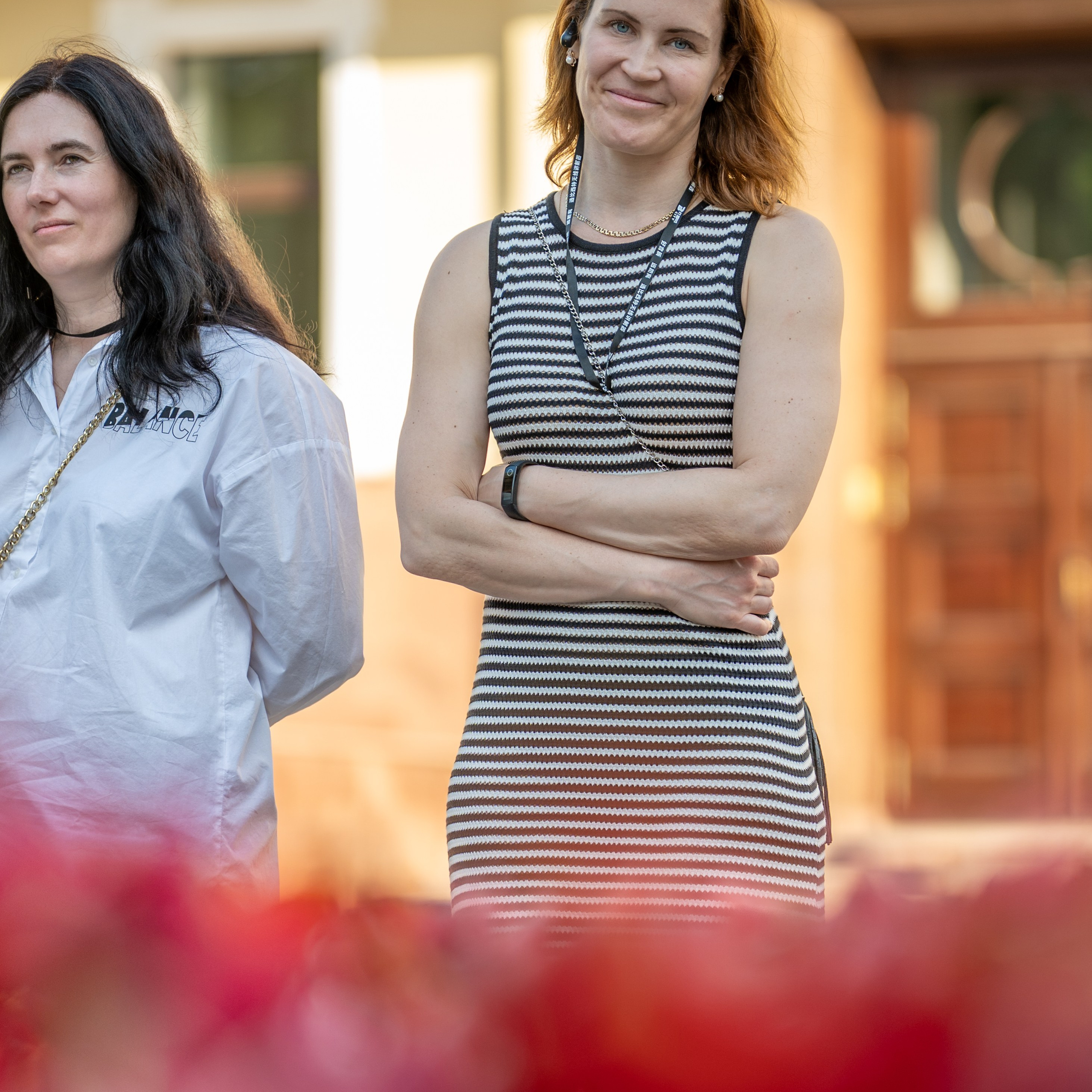 Отзывы. П&П — Полезное с Приятным. Фотоэкскурсии — Москва на память. Экскурсовод и фотограф в Москве. Увези столицу в своём альбоме!