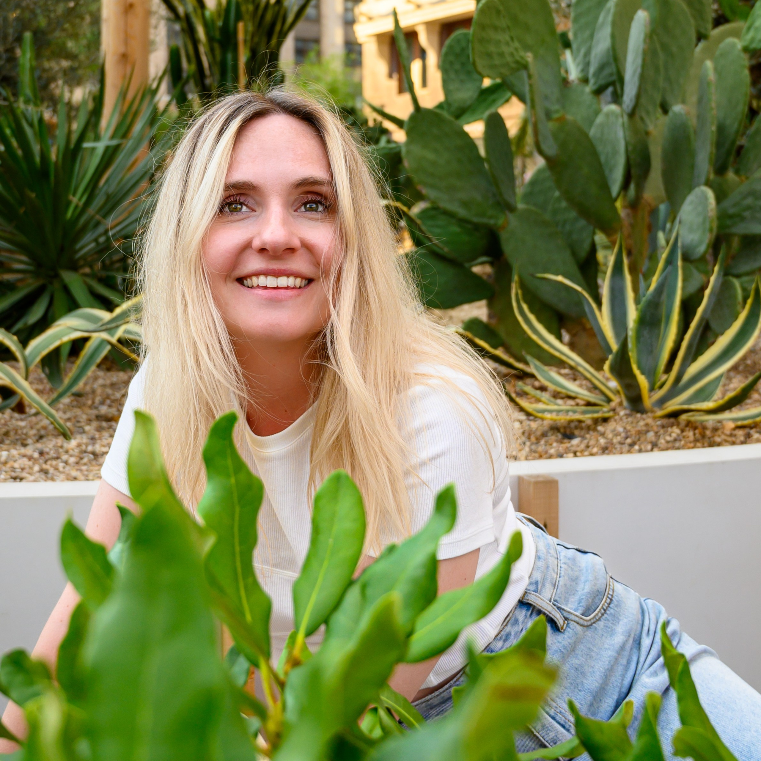 Отзывы. П&П — Полезное с Приятным. Фотоэкскурсии — Москва на память. Экскурсовод и фотограф в Москве. Увези столицу в своём альбоме!