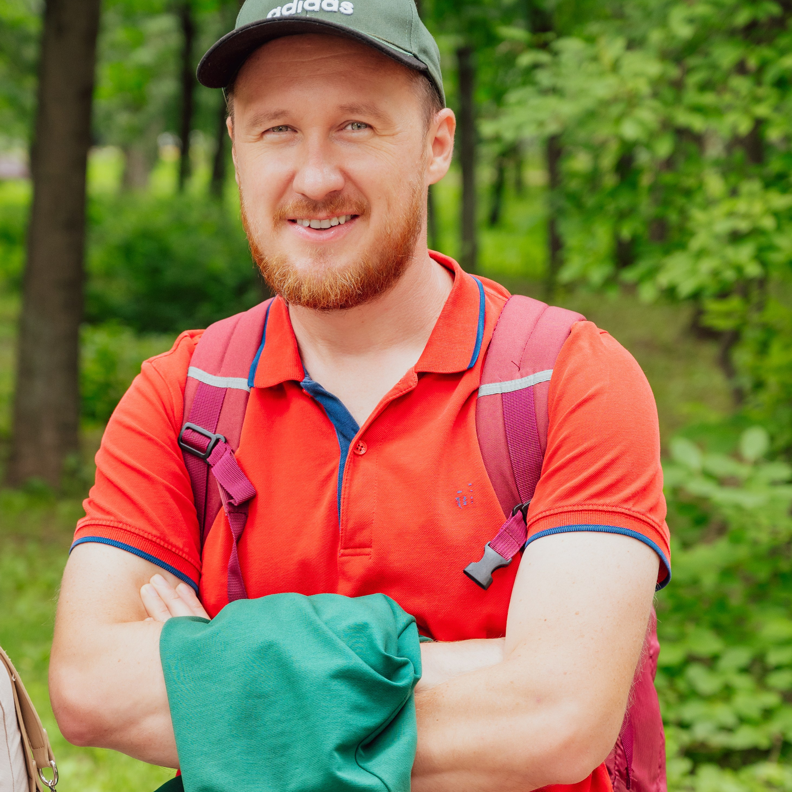Отзывы. П&П — Полезное с Приятным. Фотоэкскурсии — Москва на память. Экскурсовод и фотограф в Москве. Увези столицу в своём альбоме!