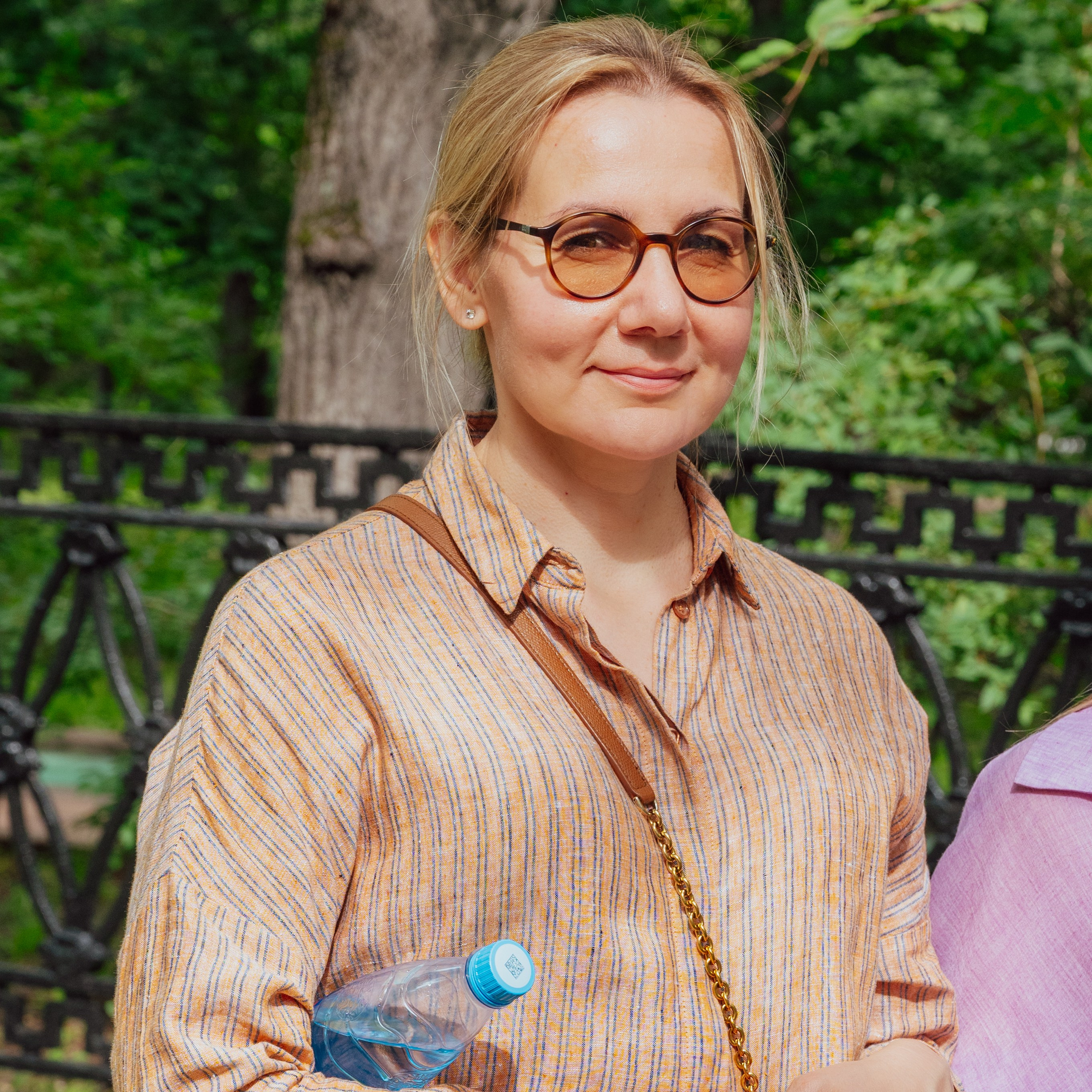 Отзывы. П&П — Полезное с Приятным. Фотоэкскурсии — Москва на память. Экскурсовод и фотограф в Москве. Увези столицу в своём альбоме!