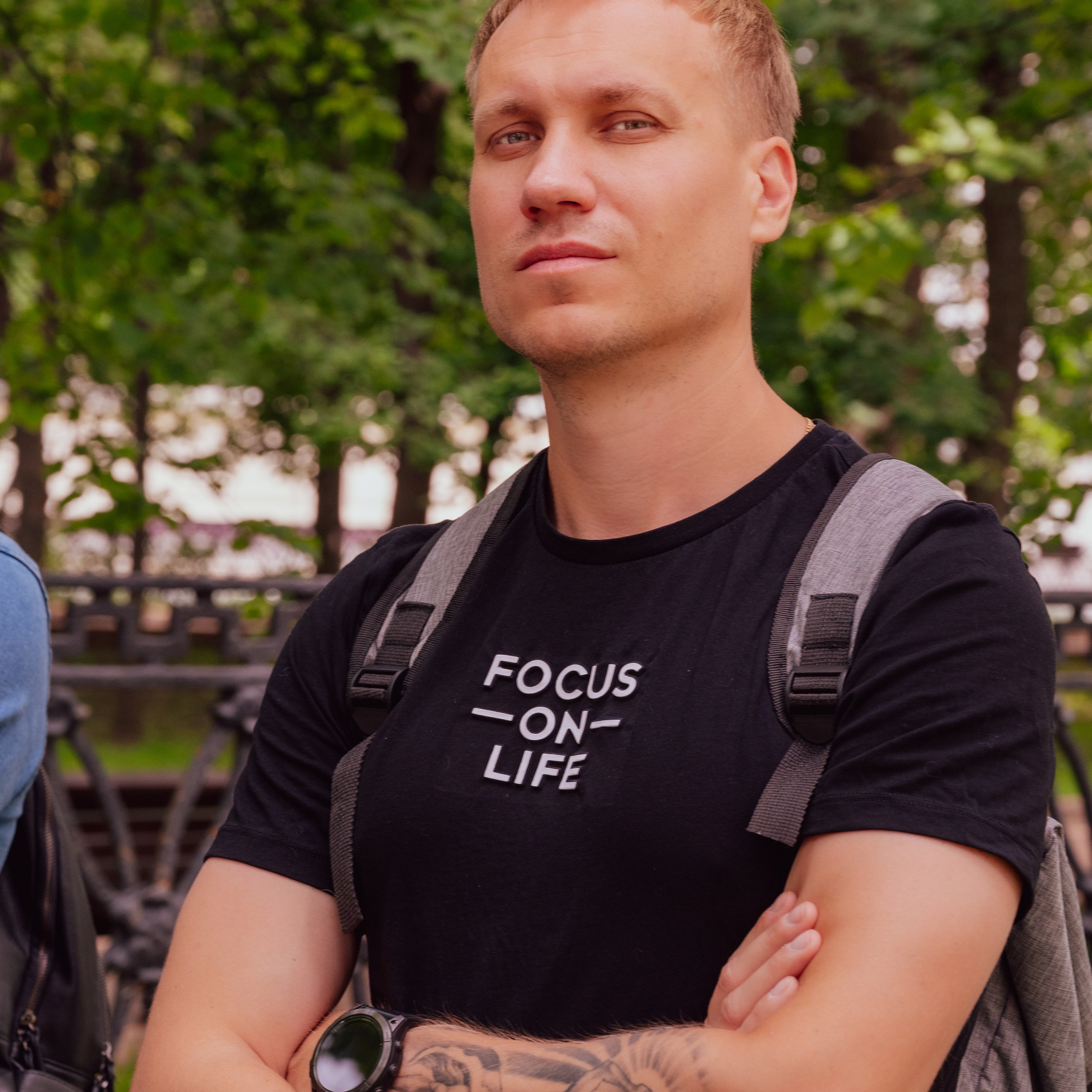 Отзывы. П&П — Полезное с Приятным. Фотоэкскурсии — Москва на память. Экскурсовод и фотограф в Москве. Увези столицу в своём альбоме!