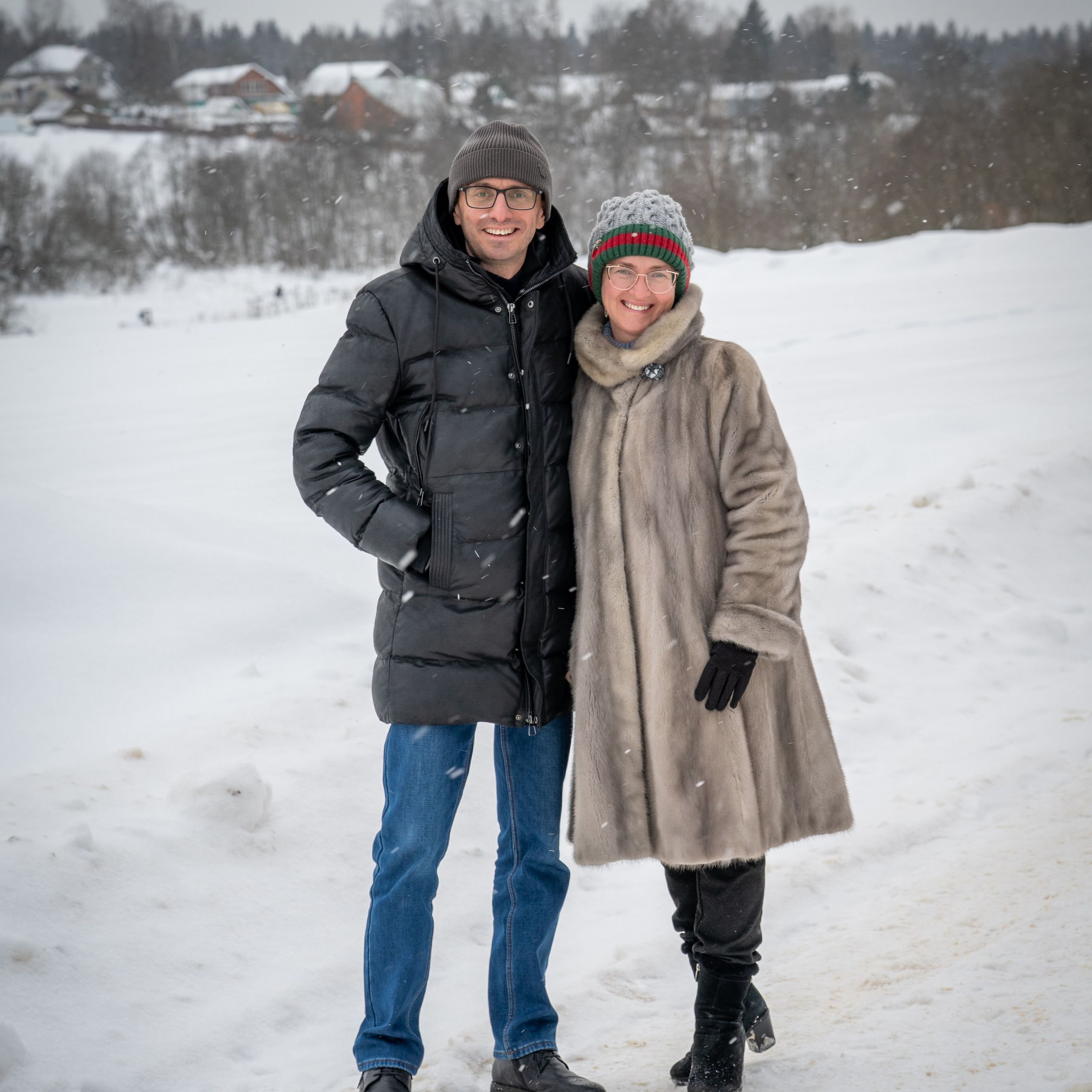 Отзывы. П&П — Полезное с Приятным. Фотоэкскурсии — Москва на память. Экскурсовод и фотограф в Москве. Увези столицу в своём альбоме!