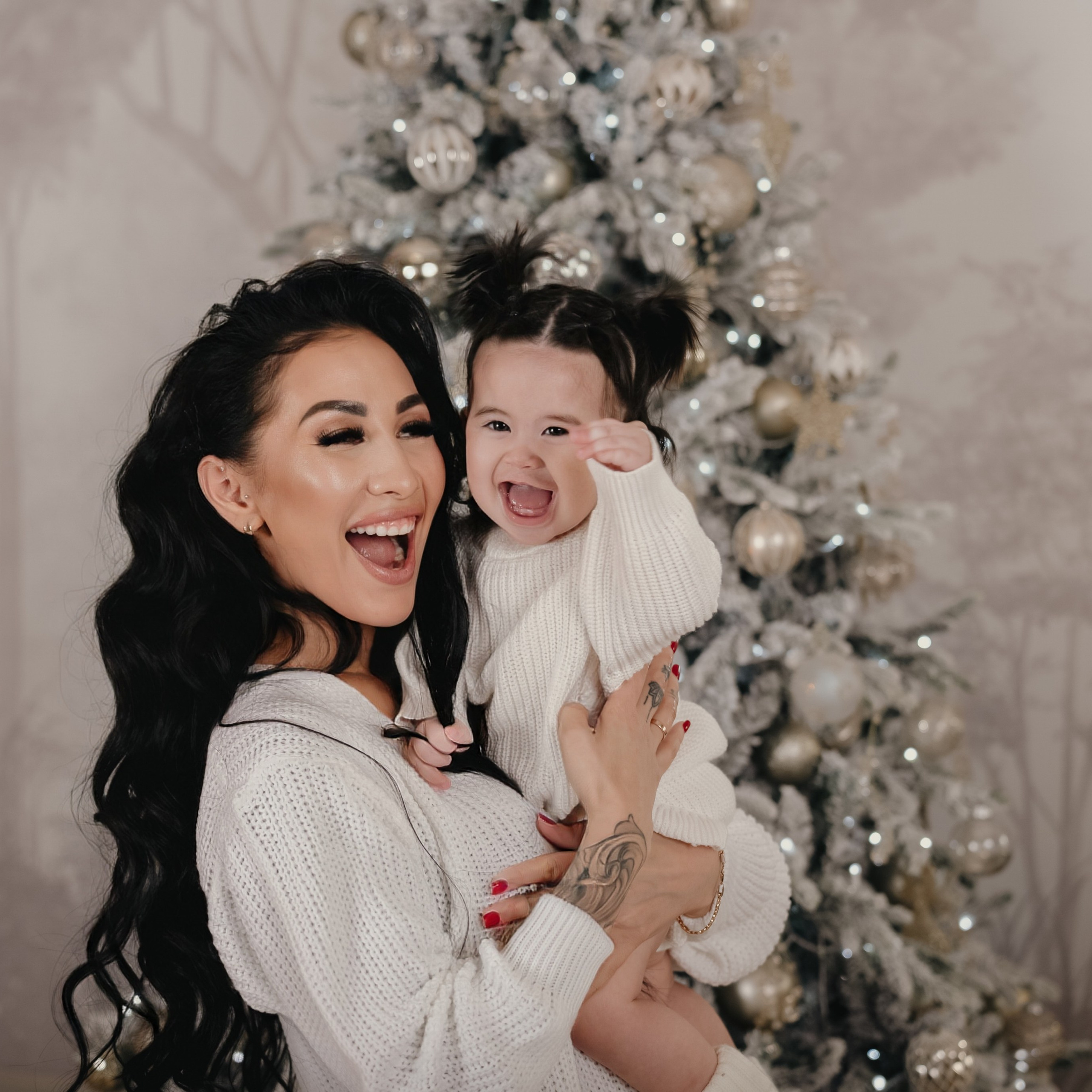 Семейные съемки