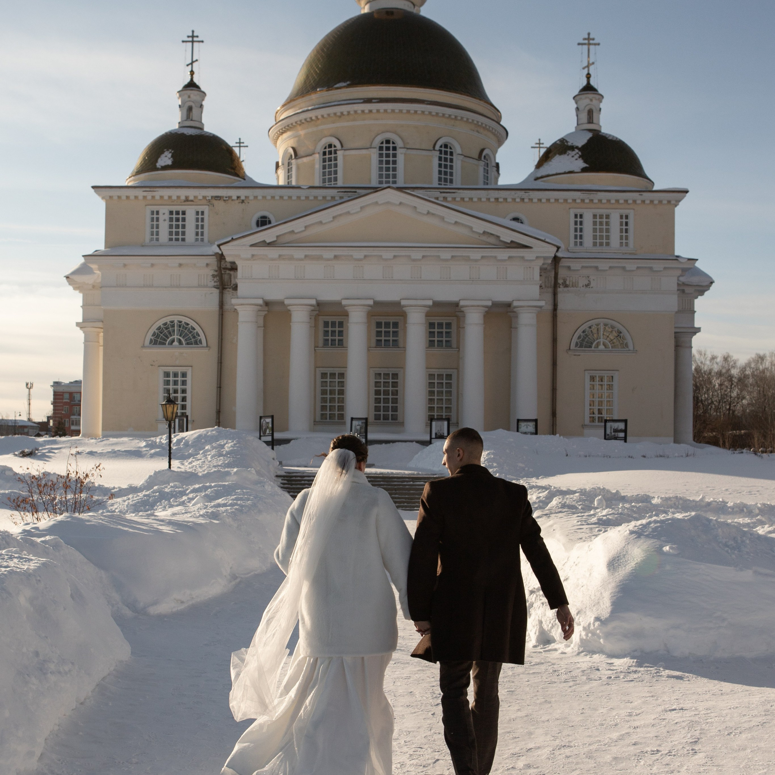 Отзывы. Фотограф Екатеринбург Яна Язовская
