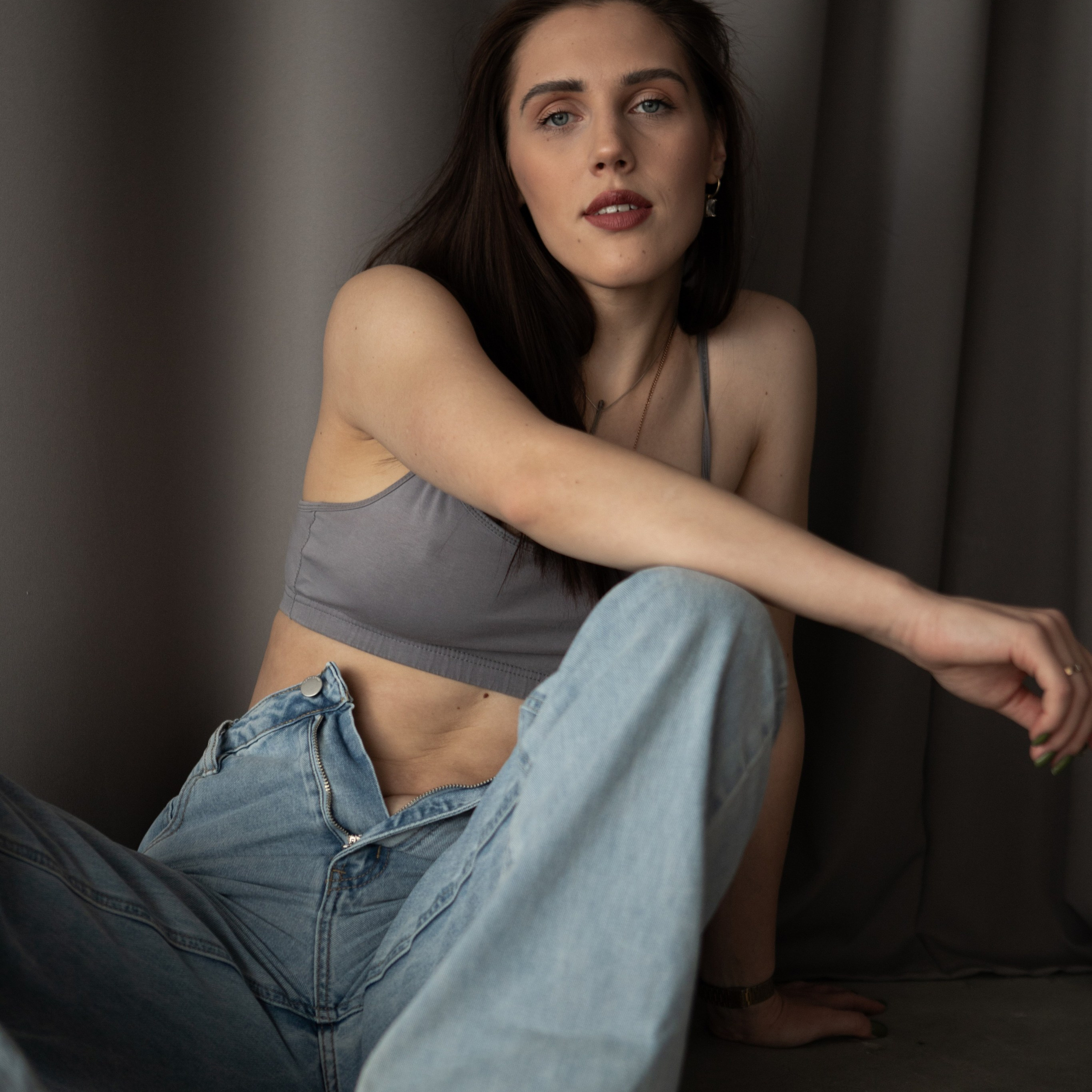 Отзывы. Фотограф Екатеринбург Яна Язовская