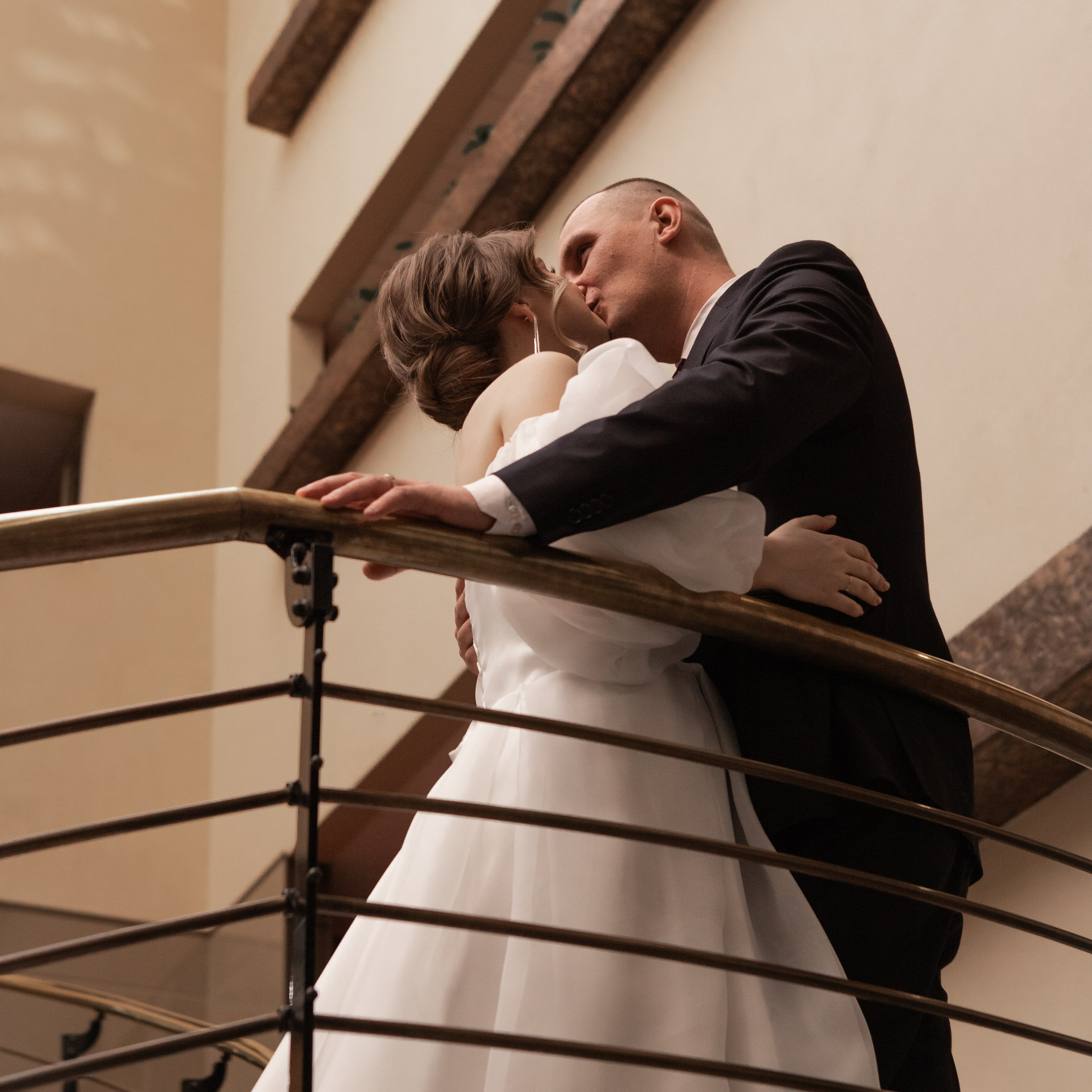 Отзывы. Фотограф Екатеринбург Яна Язовская