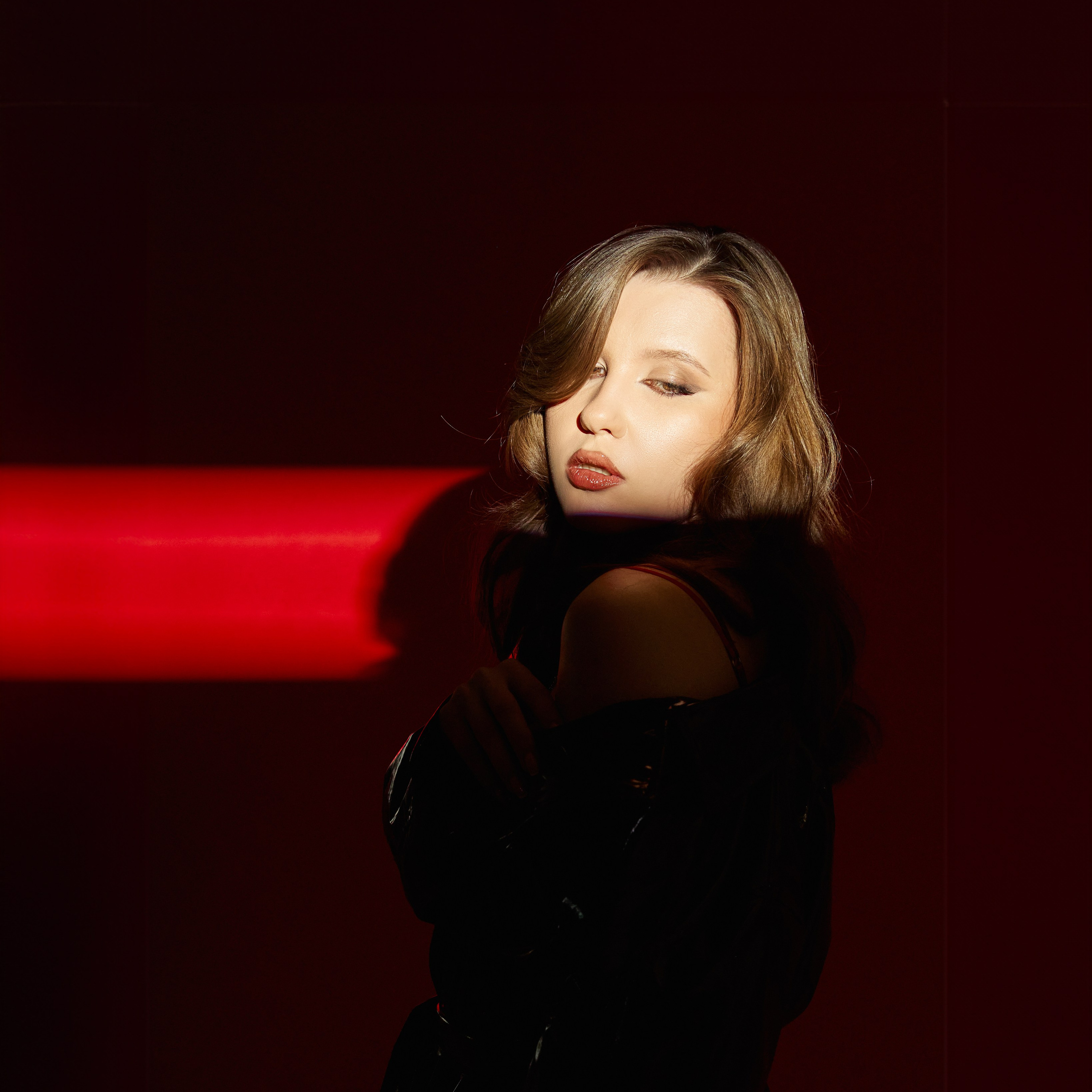 Фотограф в Нижнем Новгороде и Дзержинске | Екатерина Мамонова