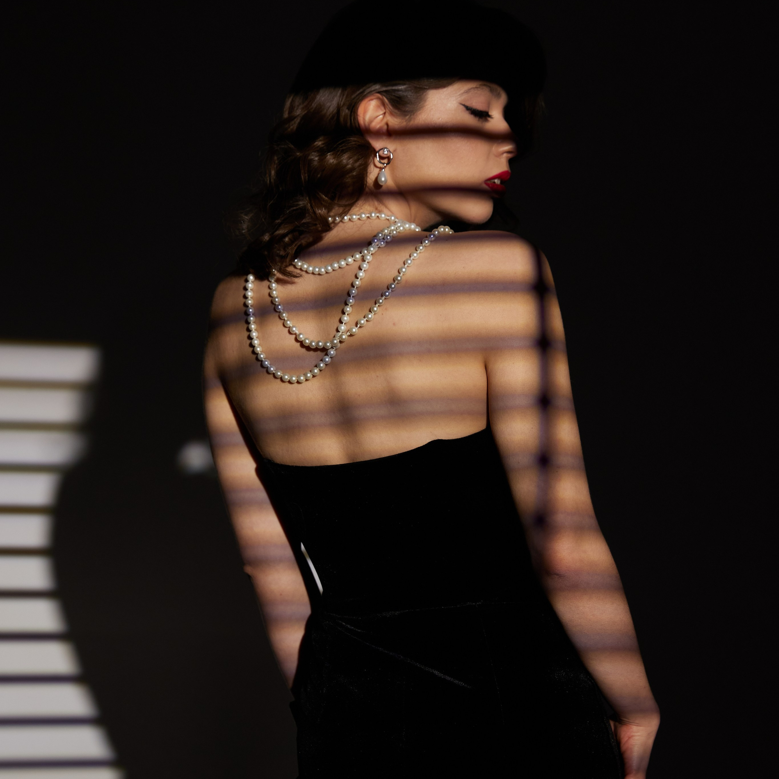 Отзывы. Фотограф в Нижнем Новгороде и Дзержинске | Екатерина Мамонова