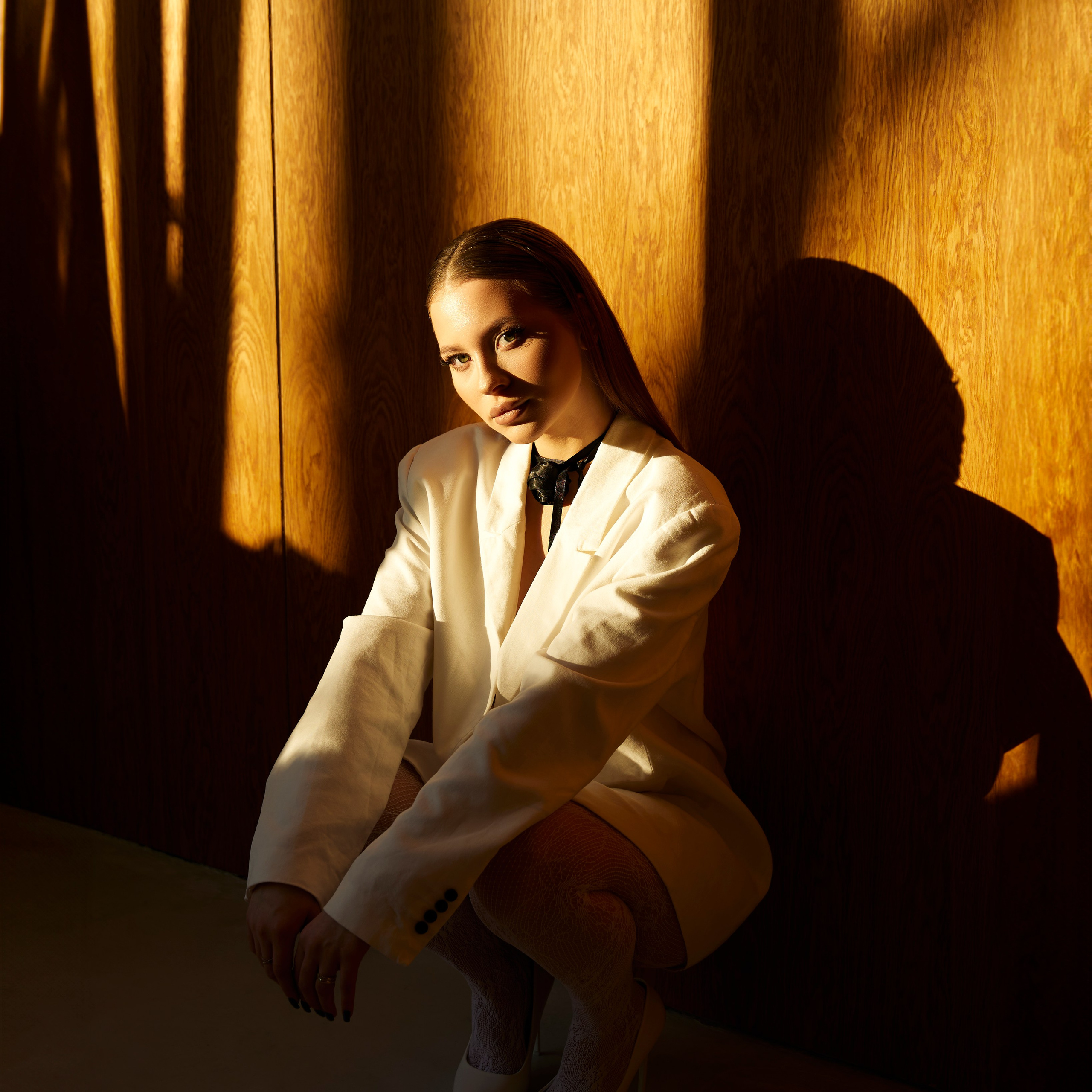 Фотограф в Нижнем Новгороде и Дзержинске | Екатерина Мамонова