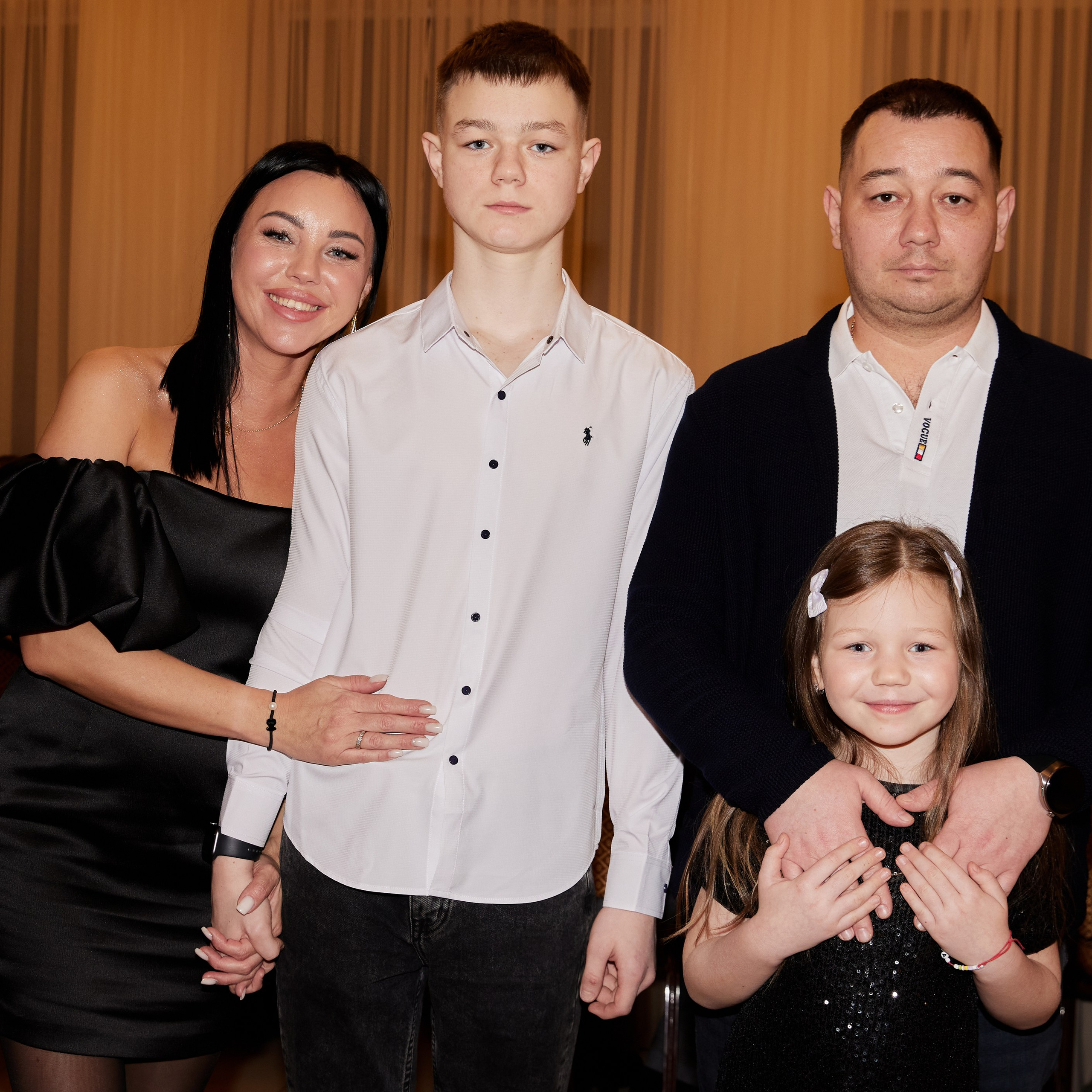 Отзывы. Фотограф в Нижнем Новгороде и Дзержинске | Екатерина Мамонова