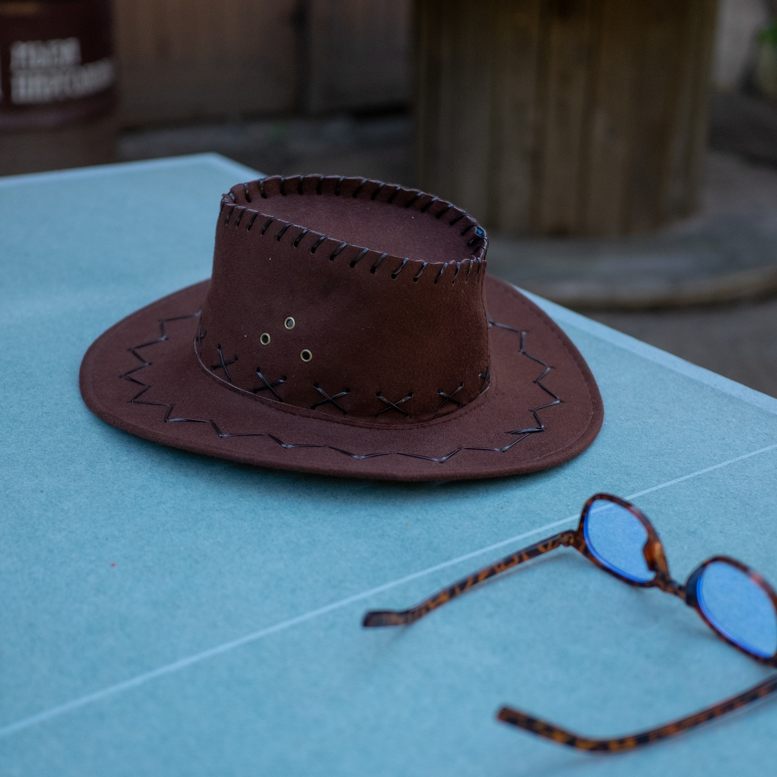 Мы&nbsp;За&nbsp;ПАР