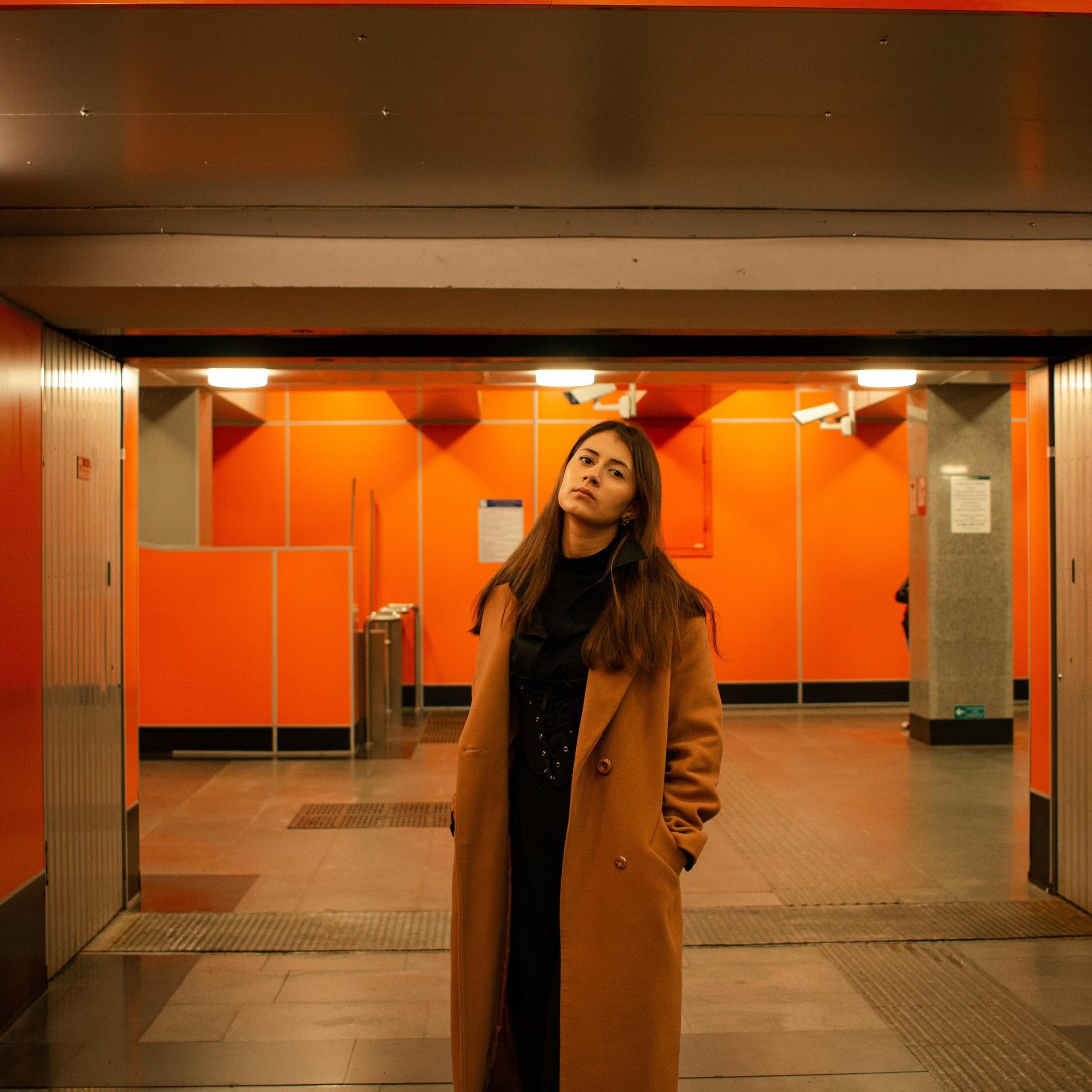 Марго Лахта