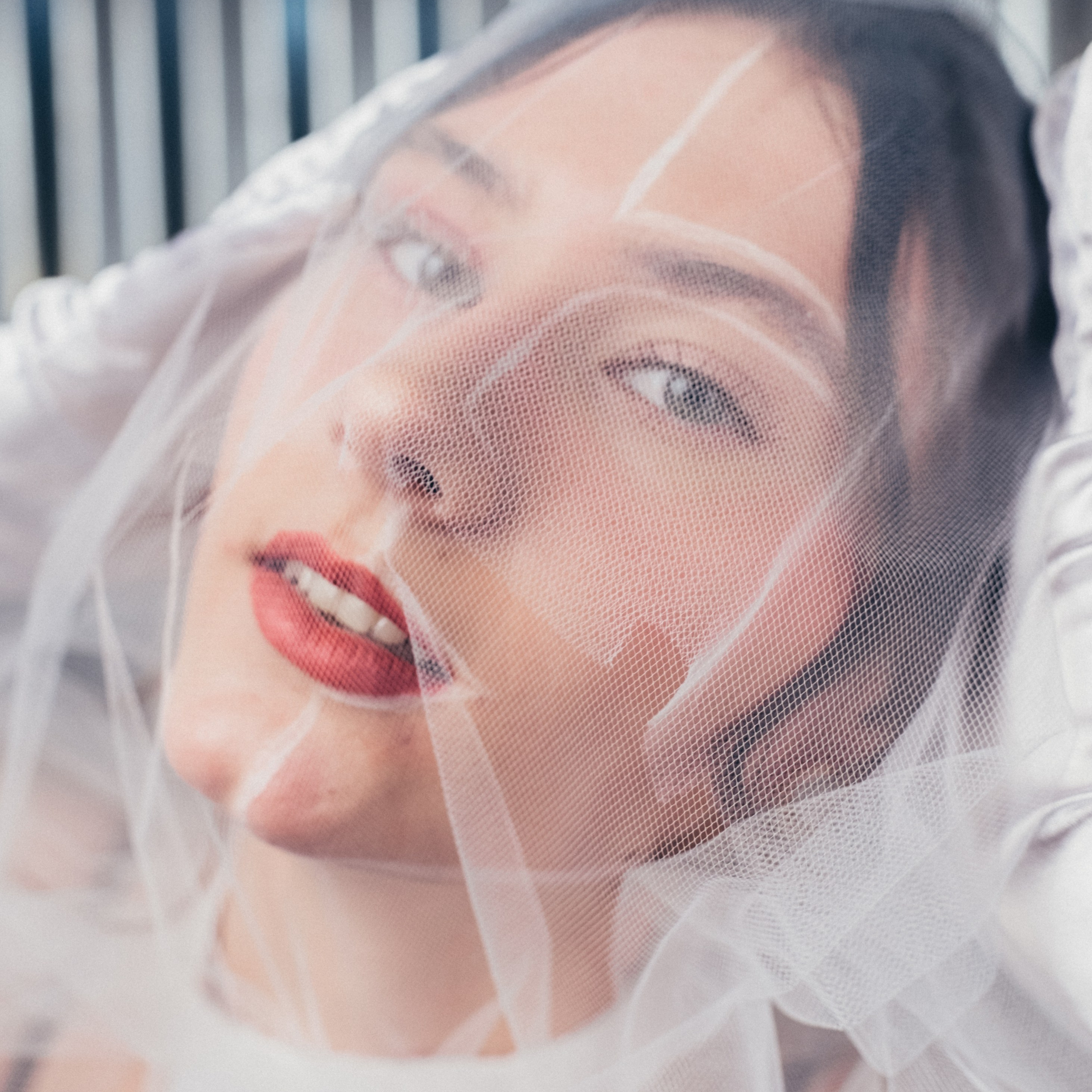 ГЛАВНАЯ. Портретный фотограф DanilNabody